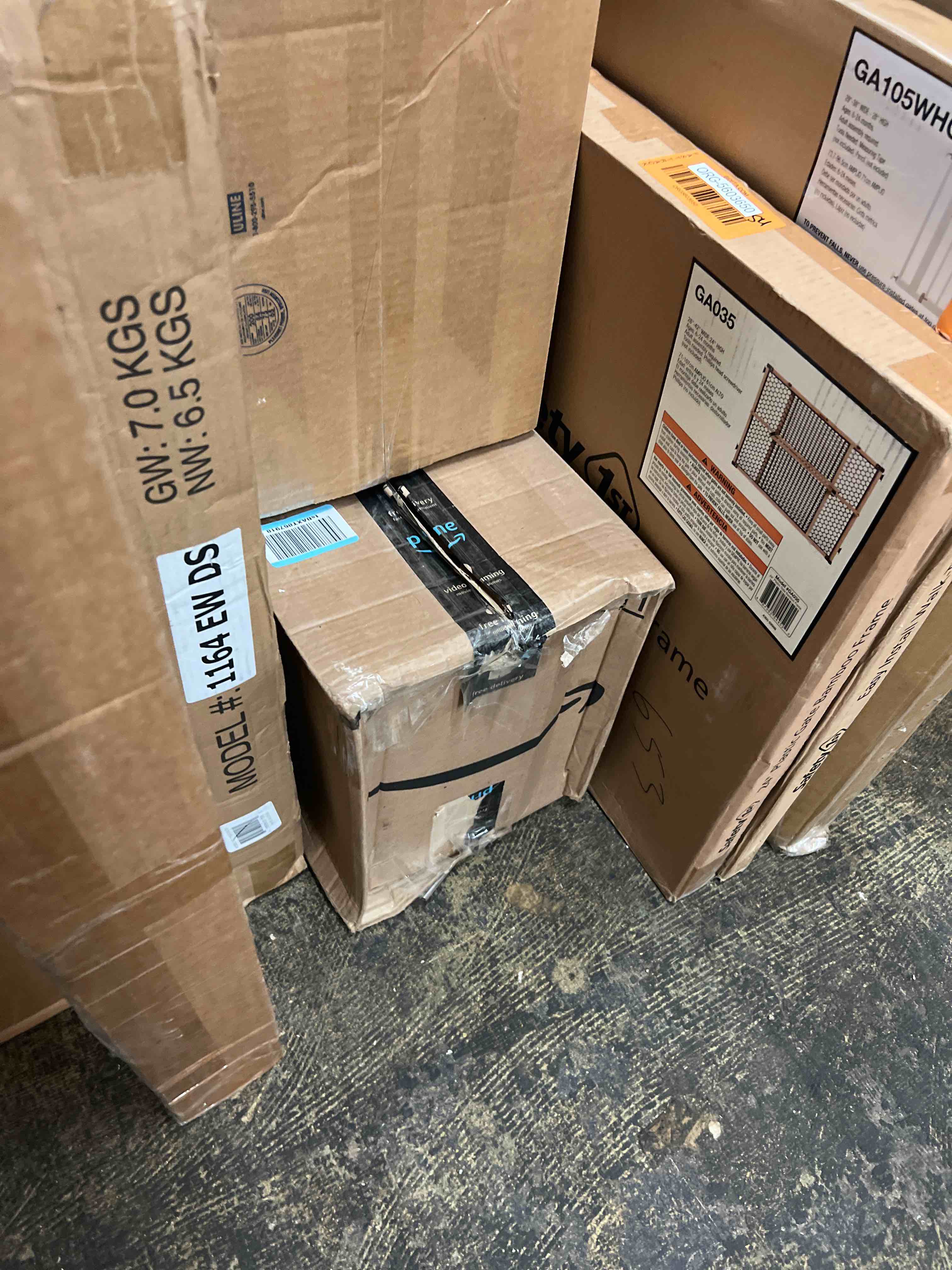 https://s3.amazonaws.com/lotting-images-prod/phillipi/ORG5603655_1752620962827.jpeg