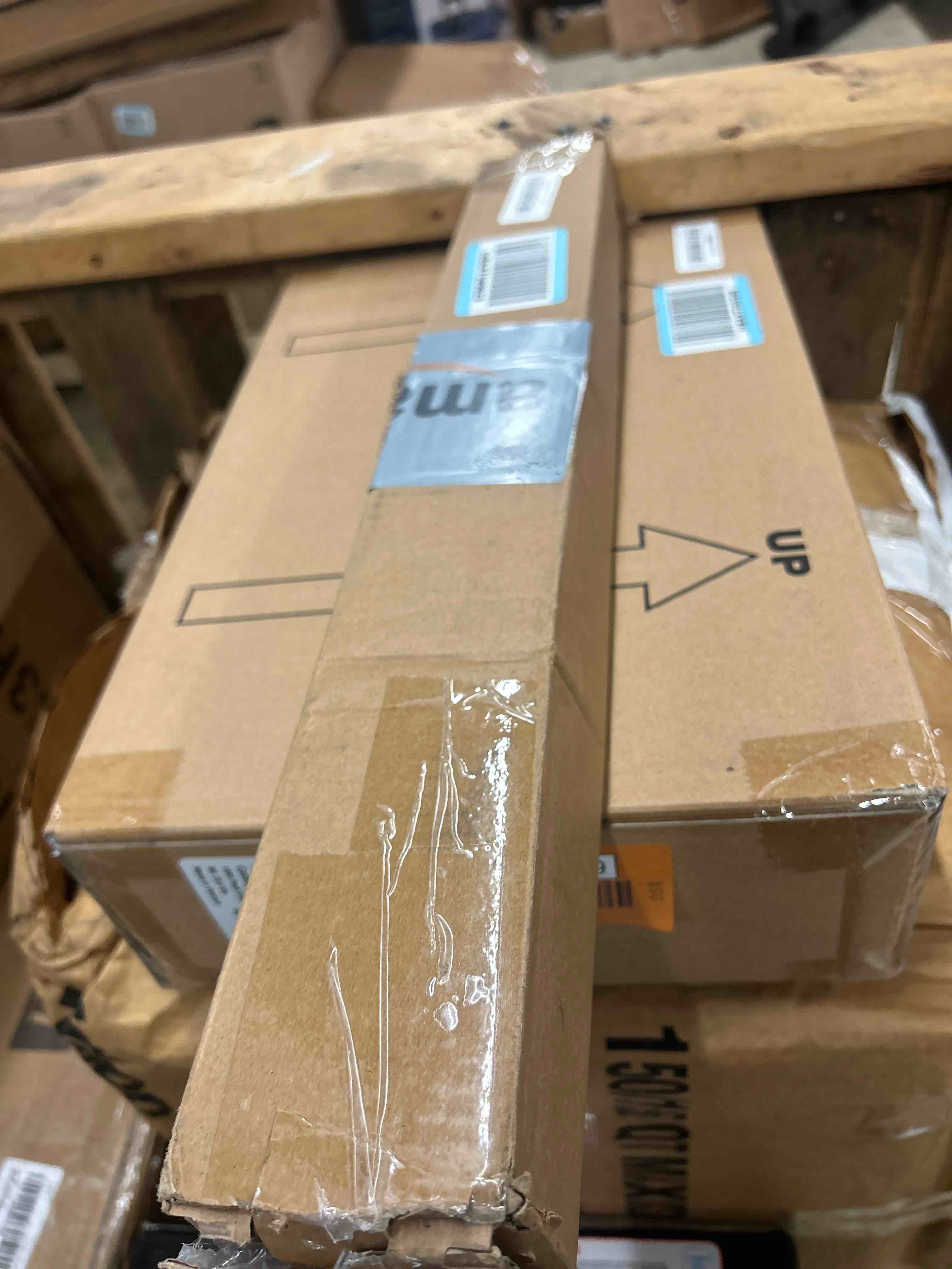 https://s3.amazonaws.com/lotting-images-prod/phillipi/ORG5603658_1752583582446.jpeg