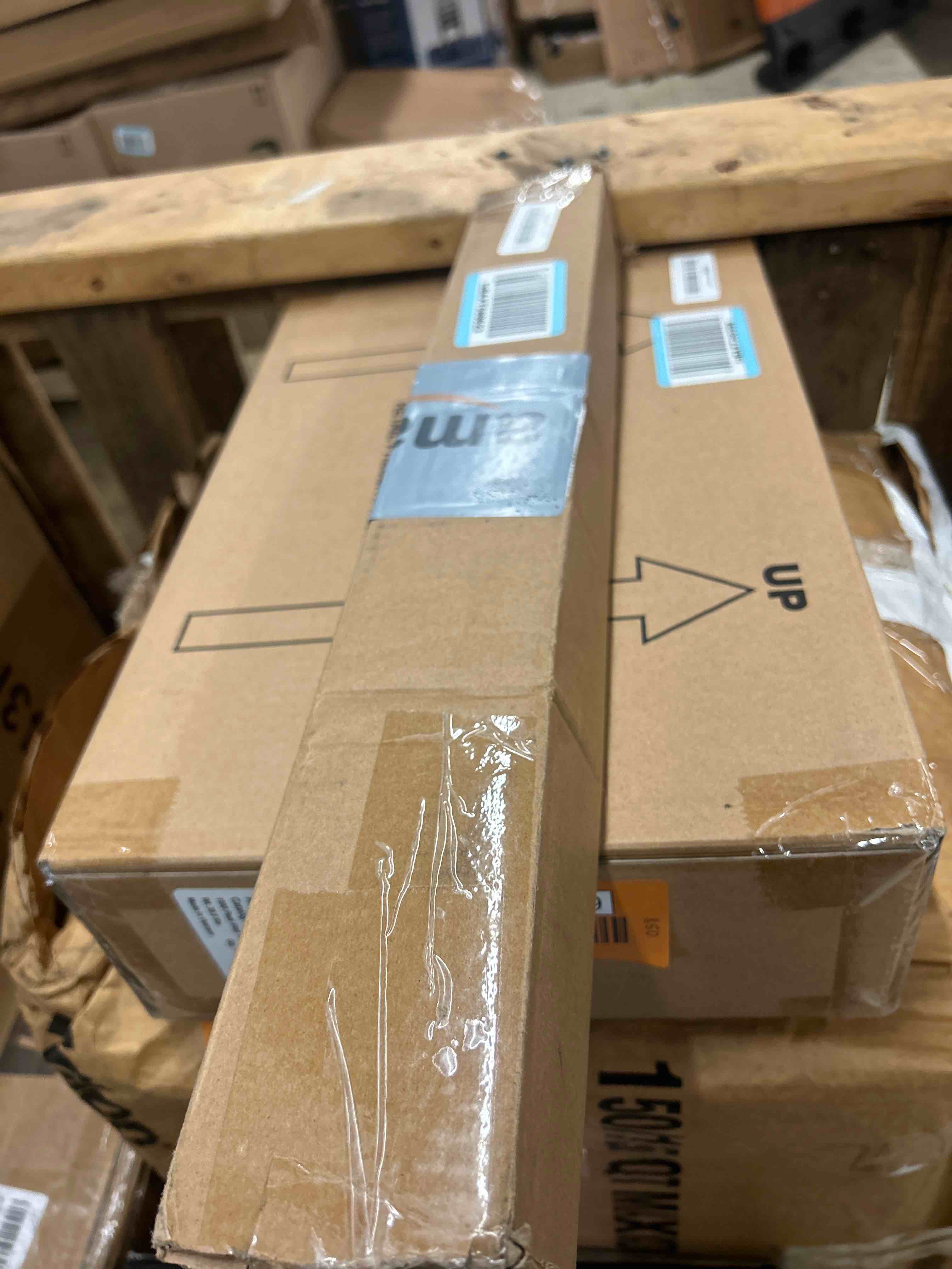 https://s3.amazonaws.com/lotting-images-prod/phillipi/ORG5603658_1752583583858.jpeg
