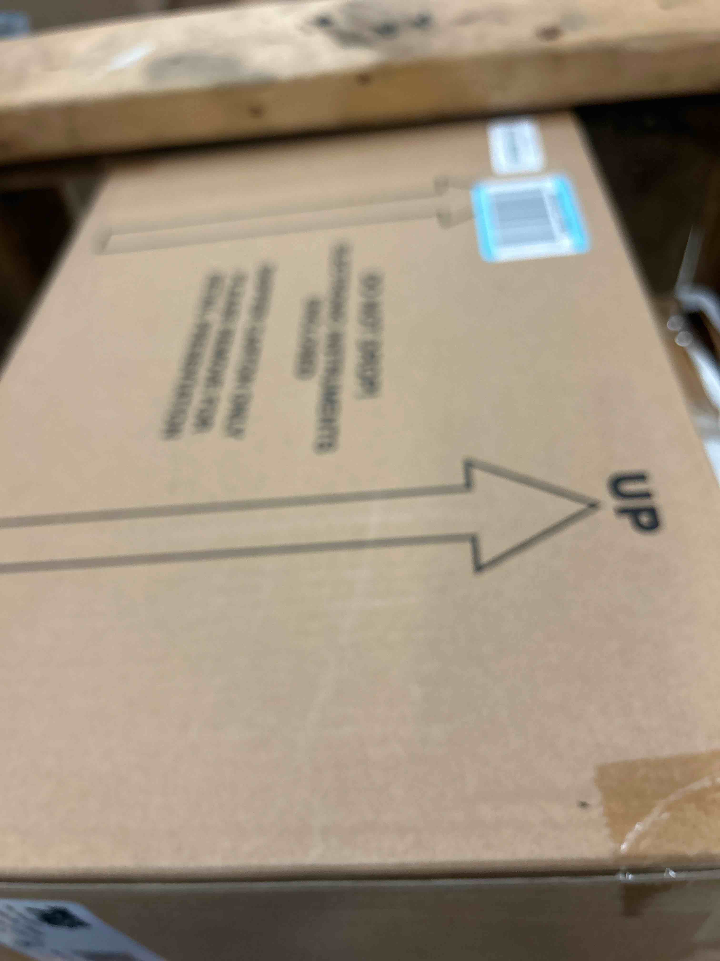https://s3.amazonaws.com/lotting-images-prod/phillipi/ORG5603659_1752583411706.jpeg