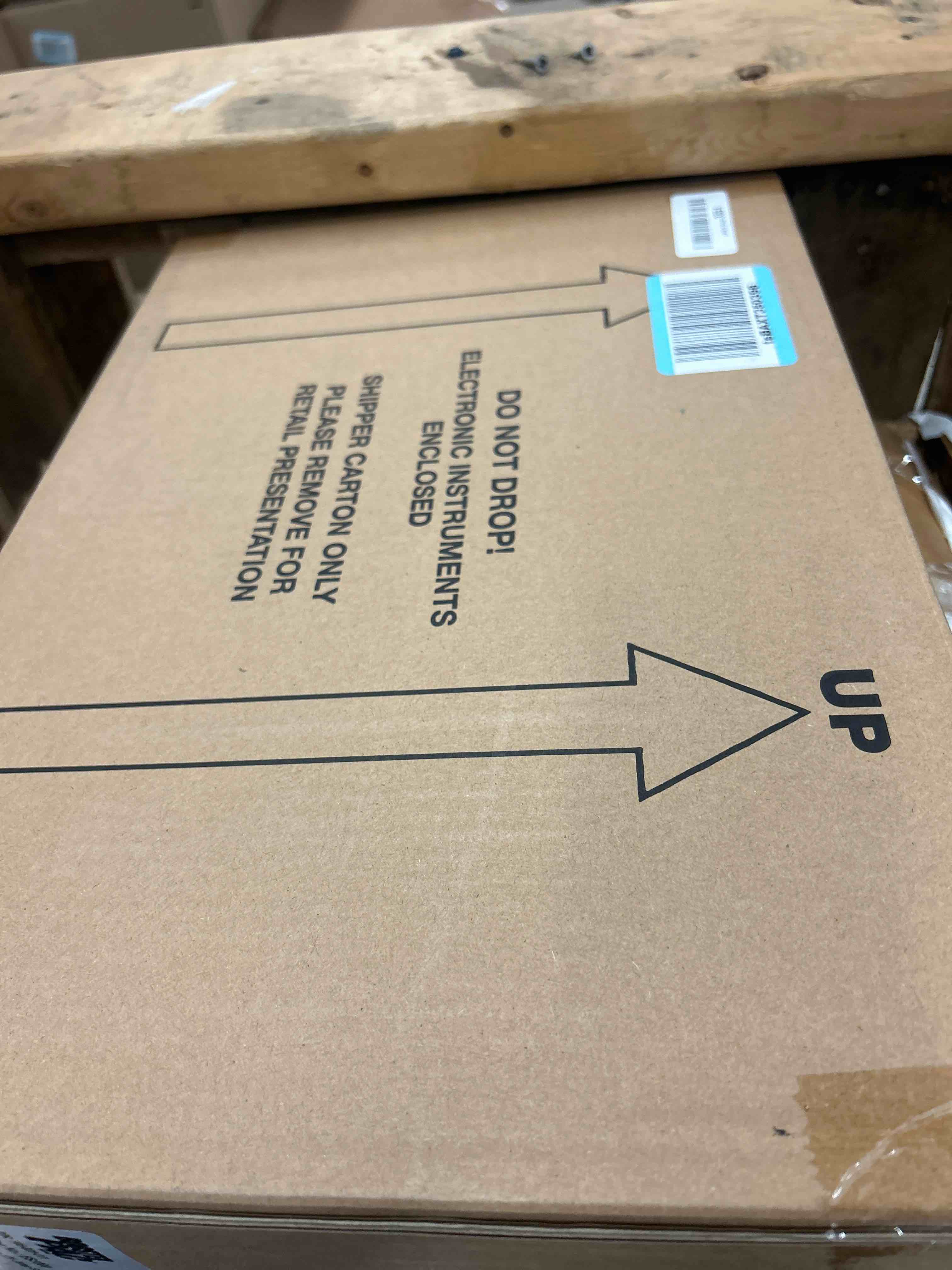 https://s3.amazonaws.com/lotting-images-prod/phillipi/ORG5603659_1752583413038.jpeg