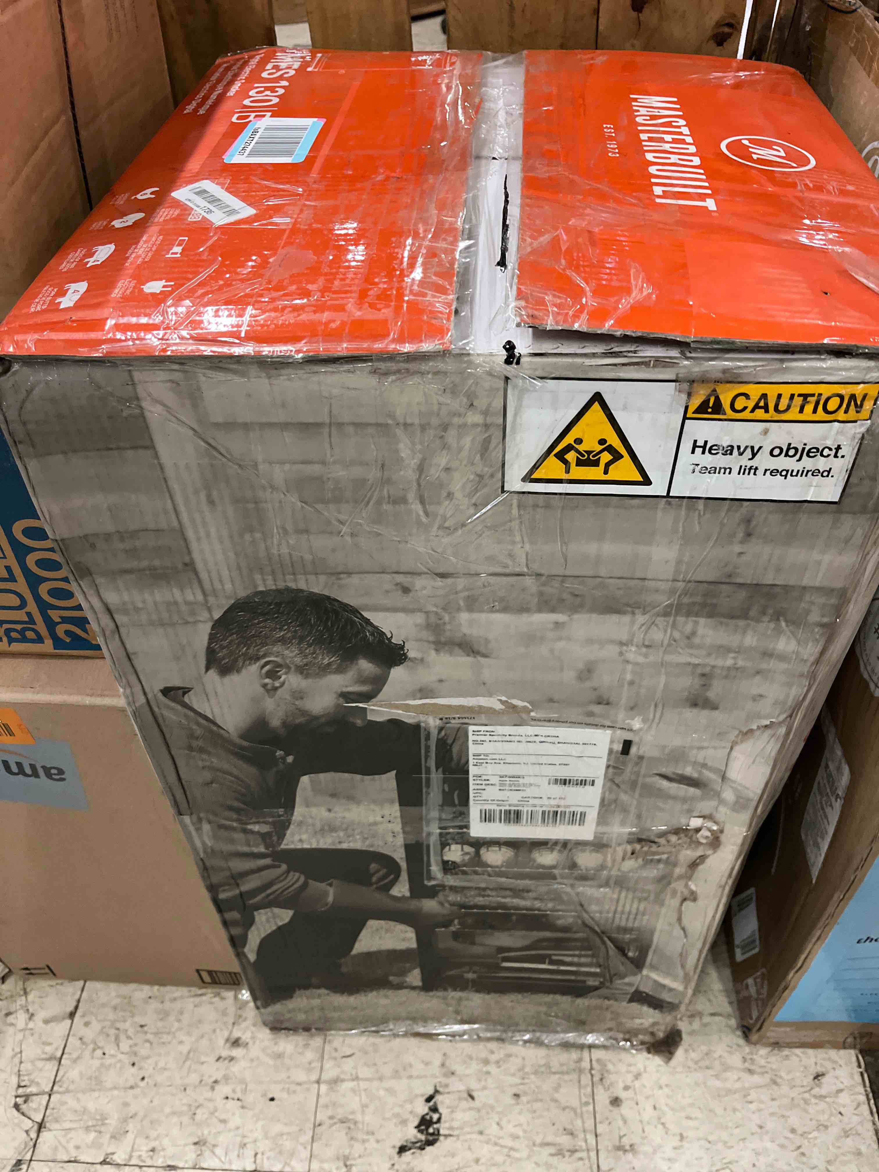 https://s3.amazonaws.com/lotting-images-prod/phillipi/ORG5603664_1752583082283.jpeg