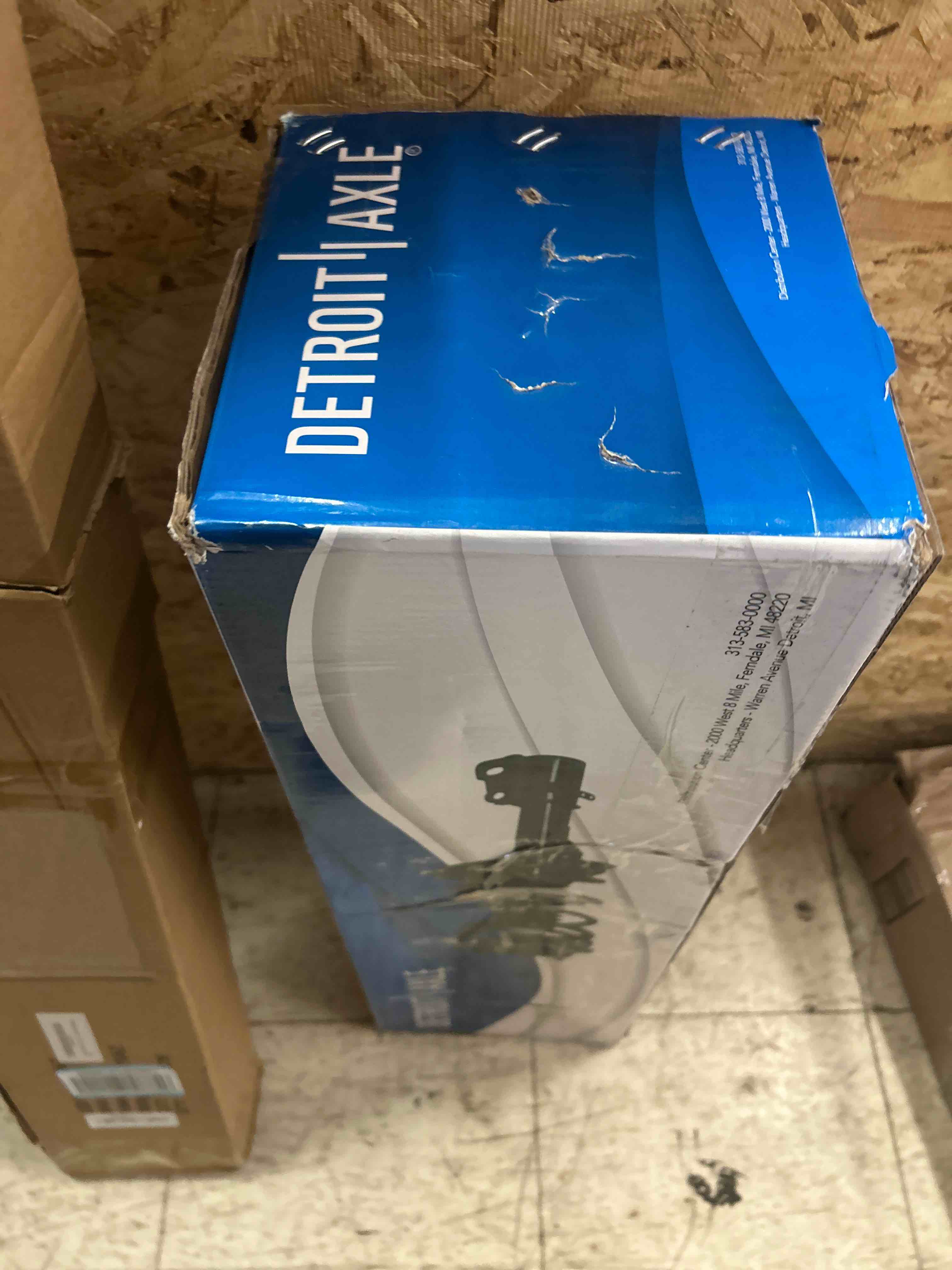 https://s3.amazonaws.com/lotting-images-prod/phillipi/ORG5603667_1752584178734.jpeg