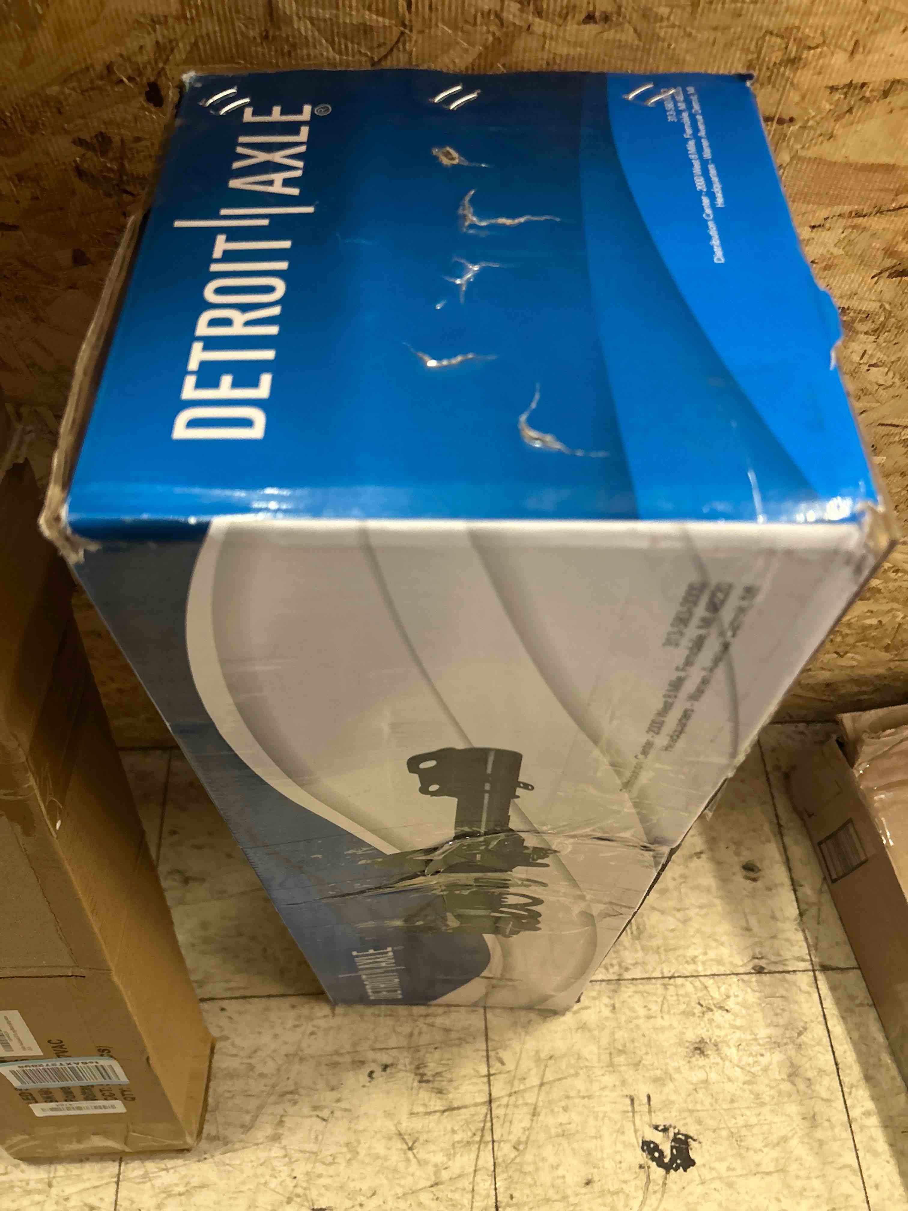 https://s3.amazonaws.com/lotting-images-prod/phillipi/ORG5603667_1752584180158.jpeg