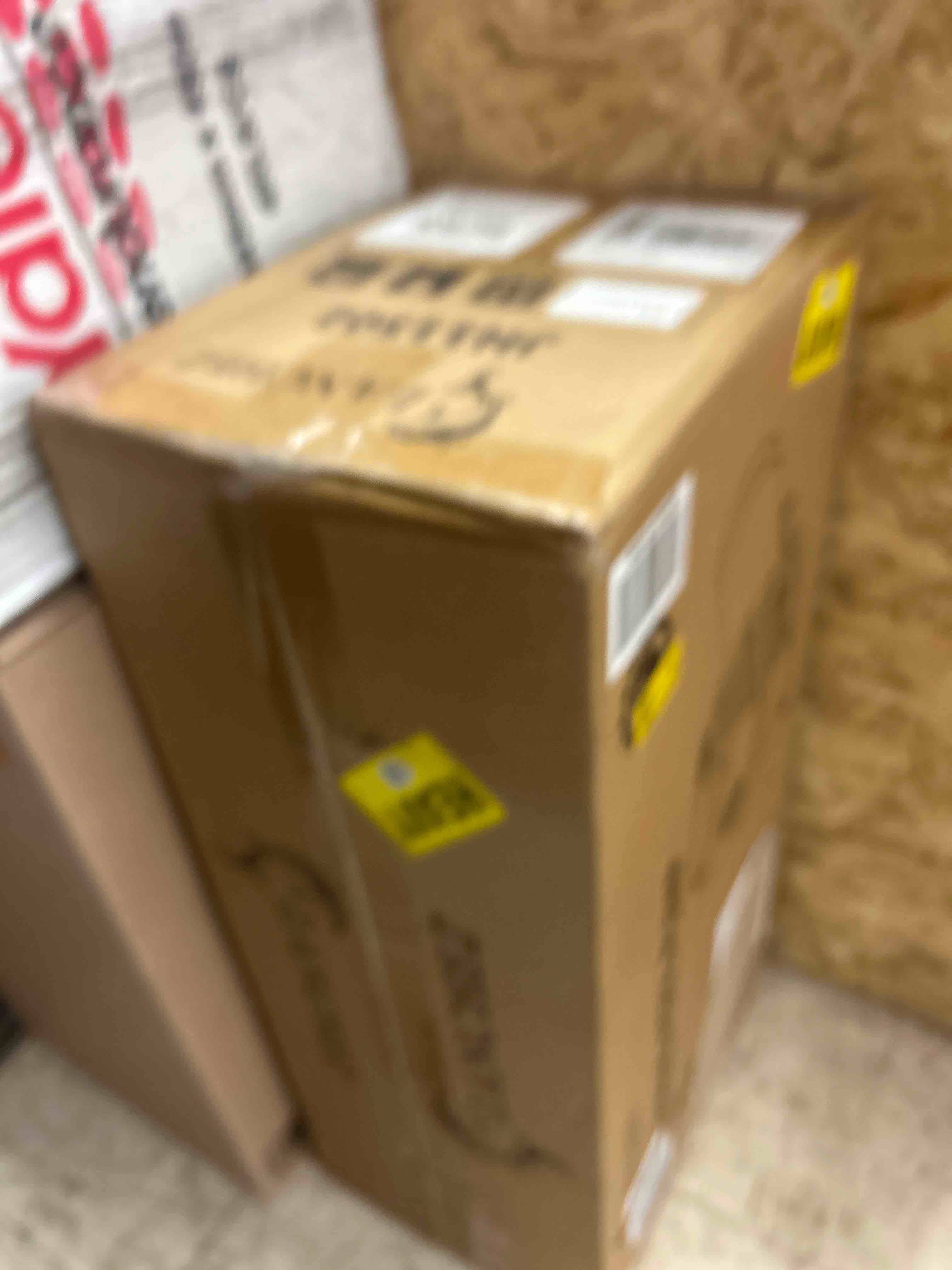 https://s3.amazonaws.com/lotting-images-prod/phillipi/ORG5603669_1752584728100.jpeg