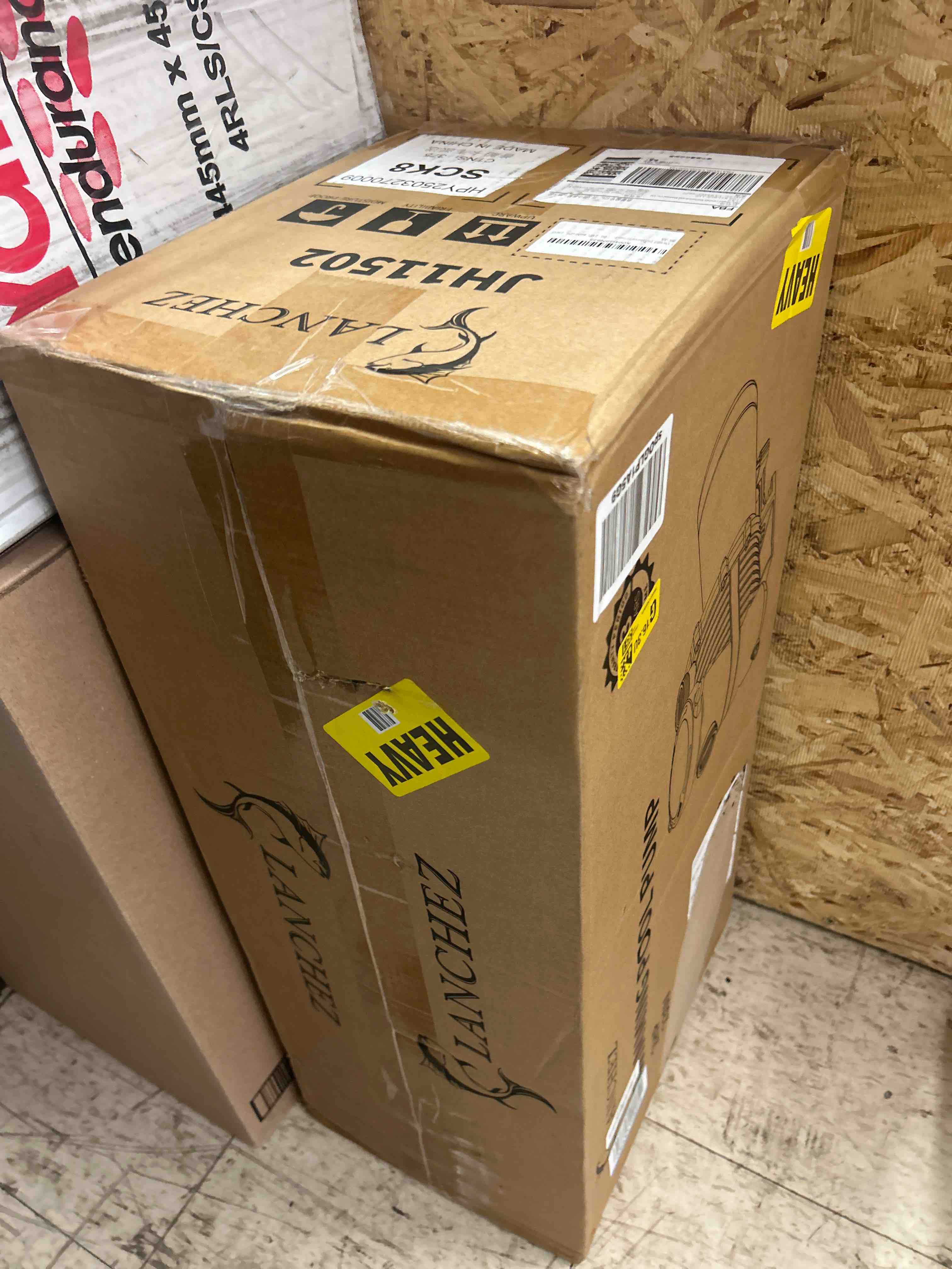 https://s3.amazonaws.com/lotting-images-prod/phillipi/ORG5603669_1752584729387.jpeg
