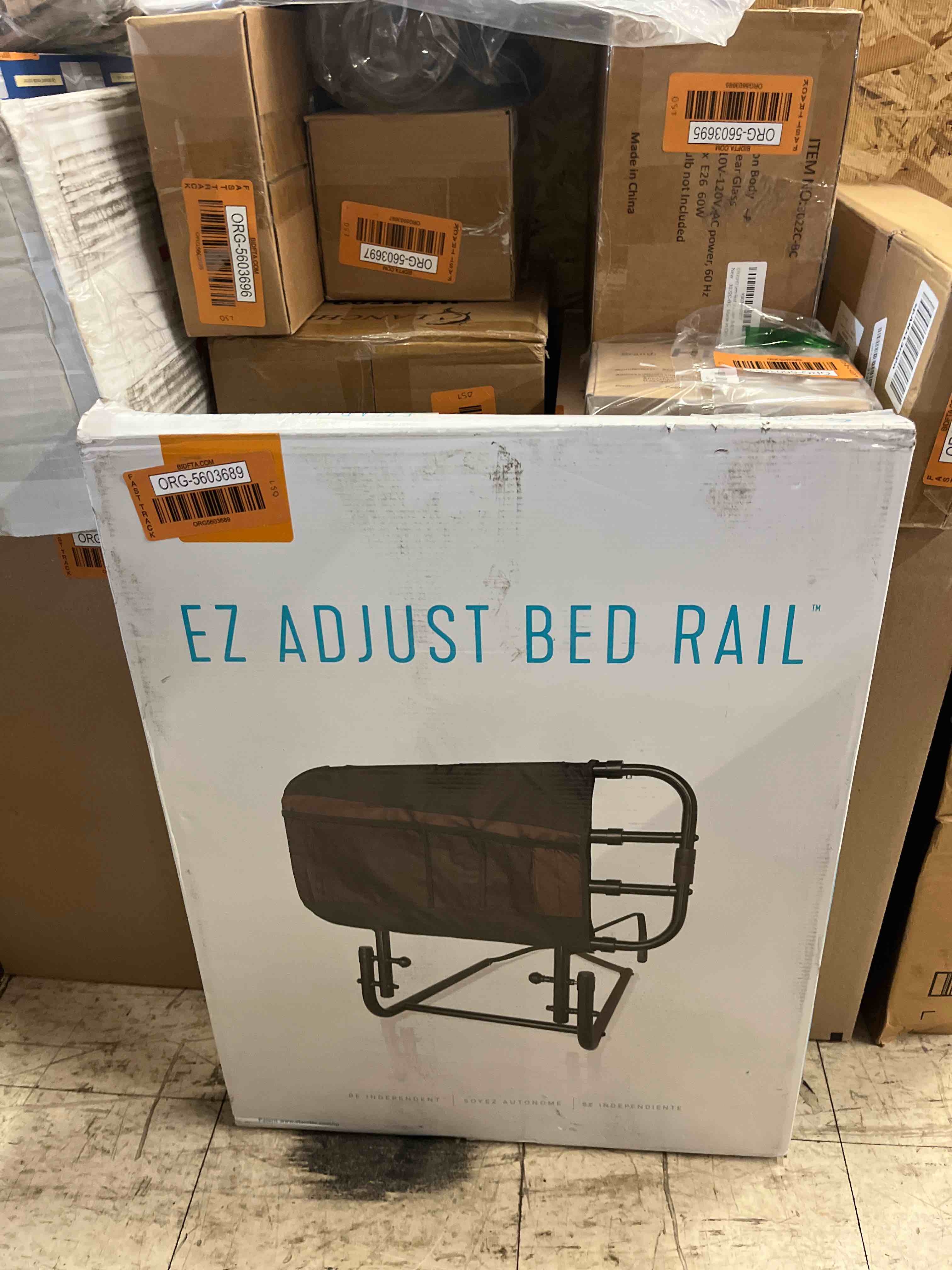 https://s3.amazonaws.com/lotting-images-prod/phillipi/ORG5603689_1752586158022.jpeg