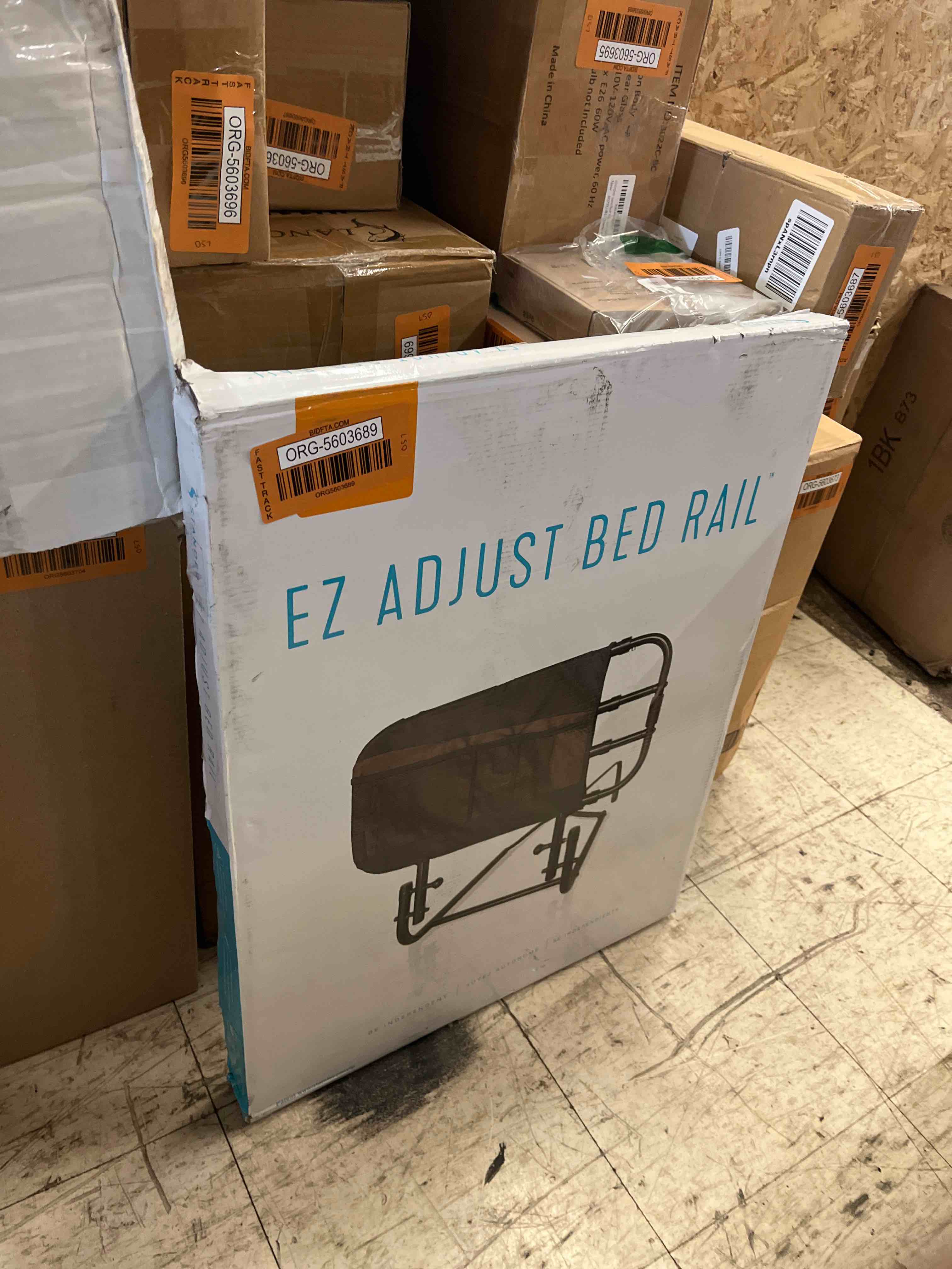 https://s3.amazonaws.com/lotting-images-prod/phillipi/ORG5603689_1752586160567.jpeg