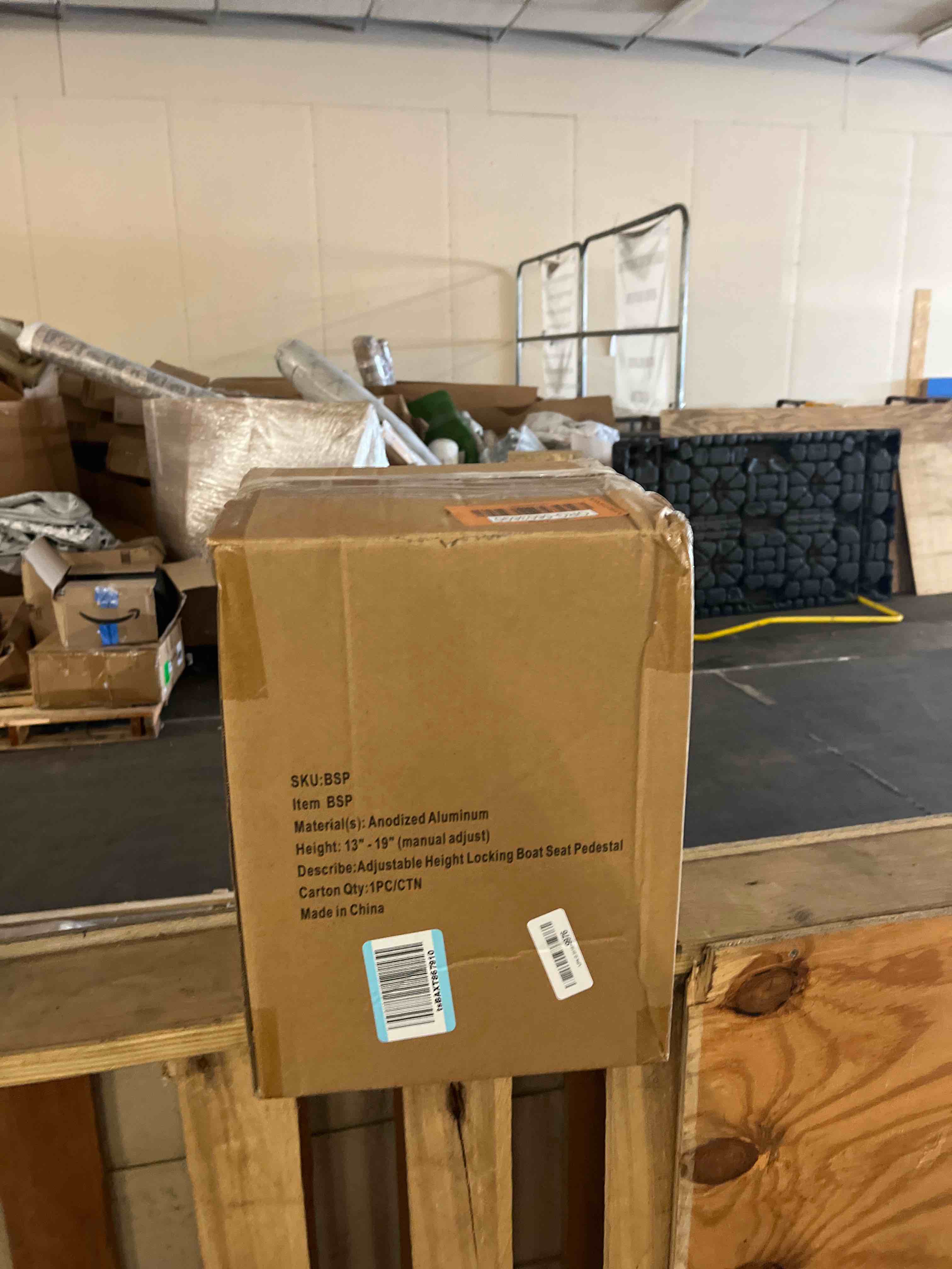 https://s3.amazonaws.com/lotting-images-prod/phillipi/ORG5603690_1752586105110.jpeg