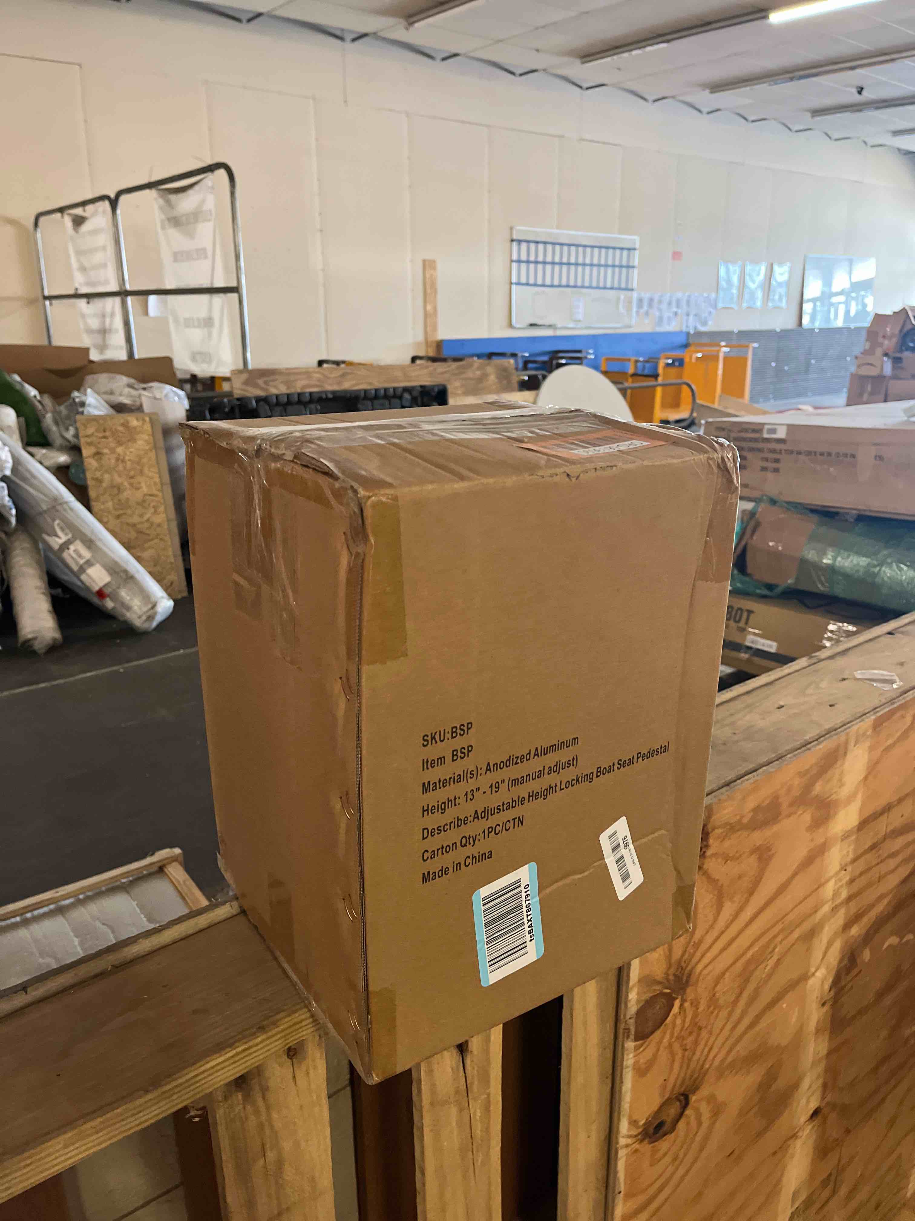 https://s3.amazonaws.com/lotting-images-prod/phillipi/ORG5603690_1752586106799.jpeg