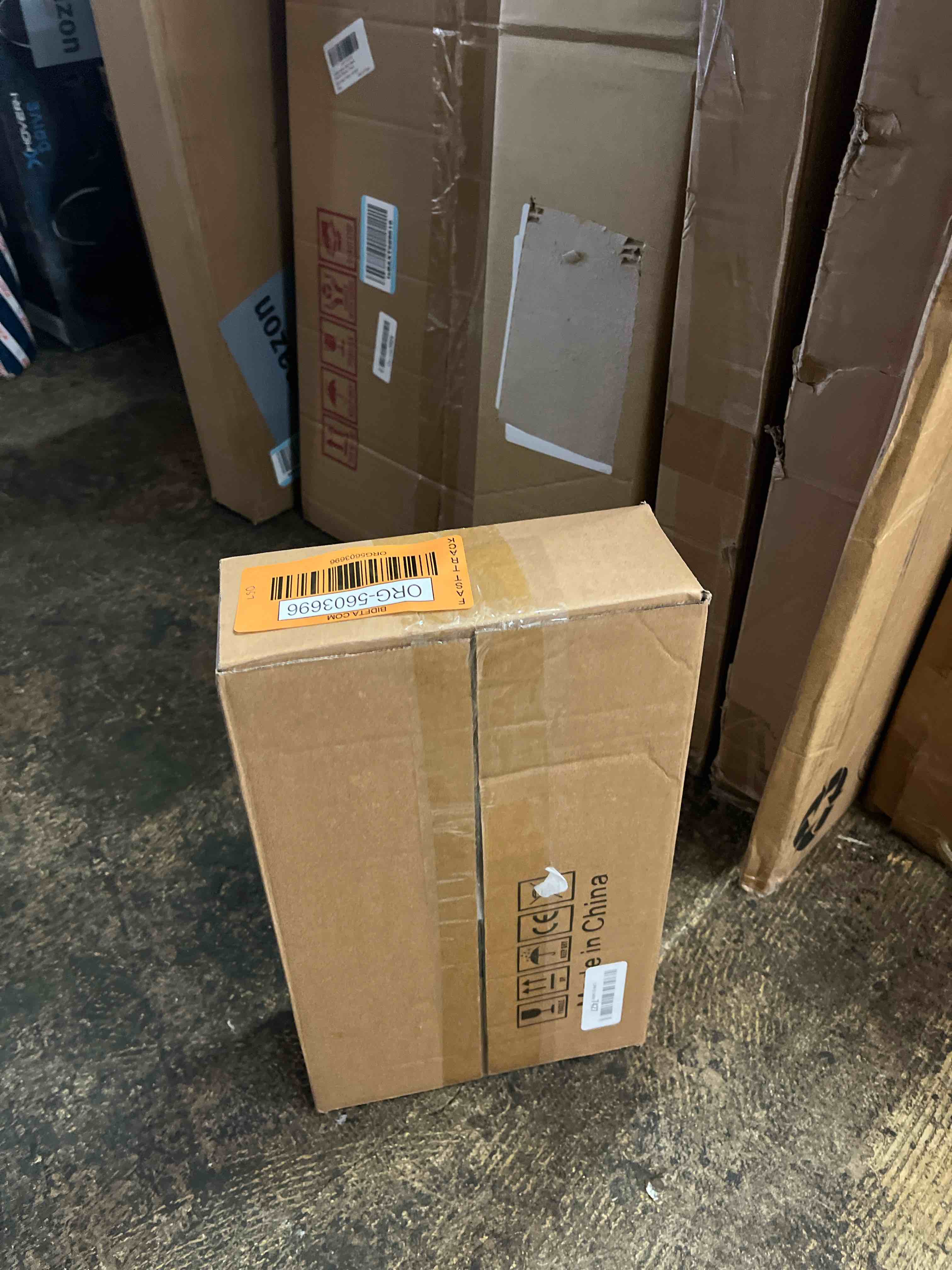 https://s3.amazonaws.com/lotting-images-prod/phillipi/ORG5603696_1752585290313.jpeg