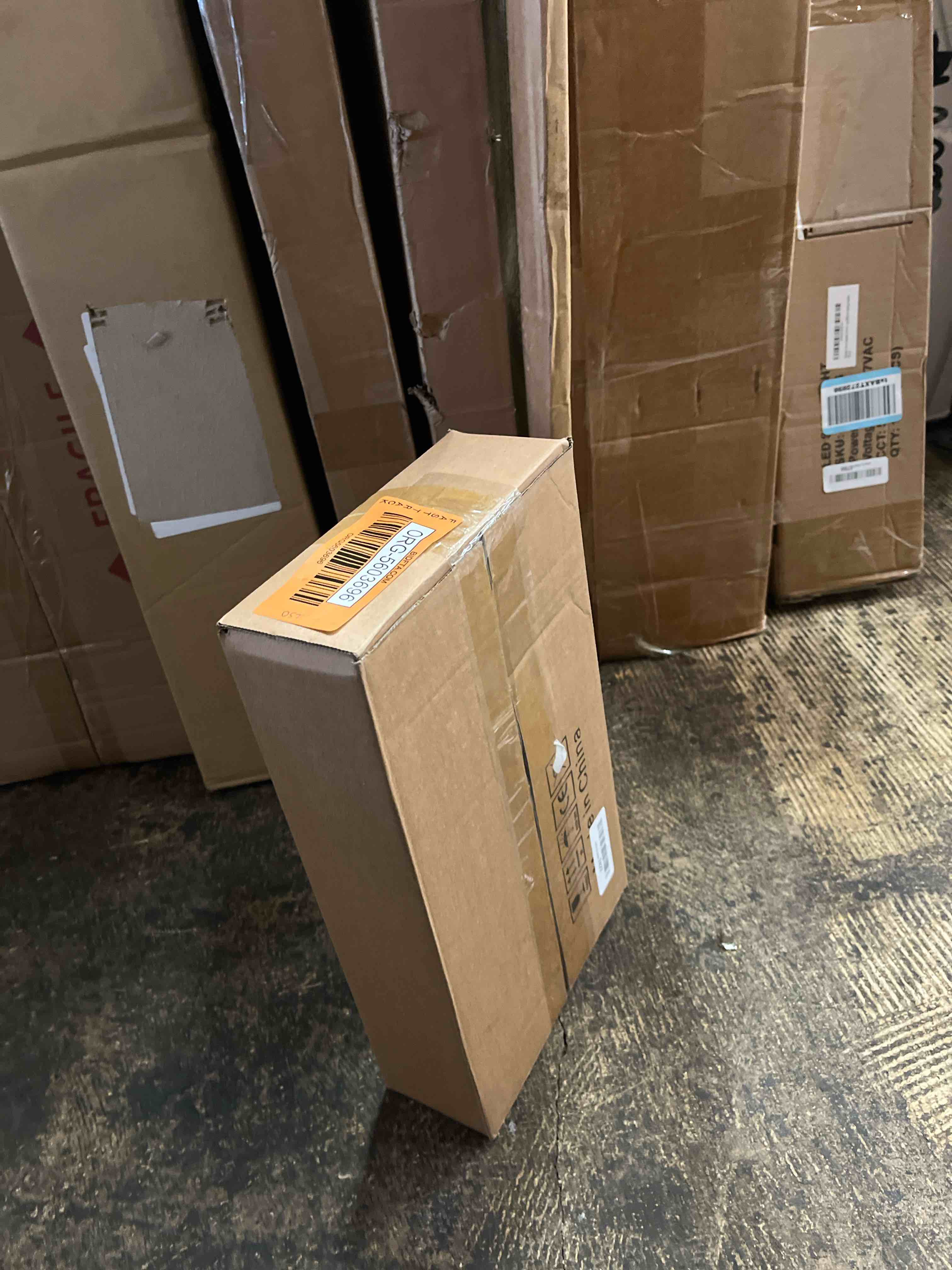 https://s3.amazonaws.com/lotting-images-prod/phillipi/ORG5603696_1752585292924.jpeg
