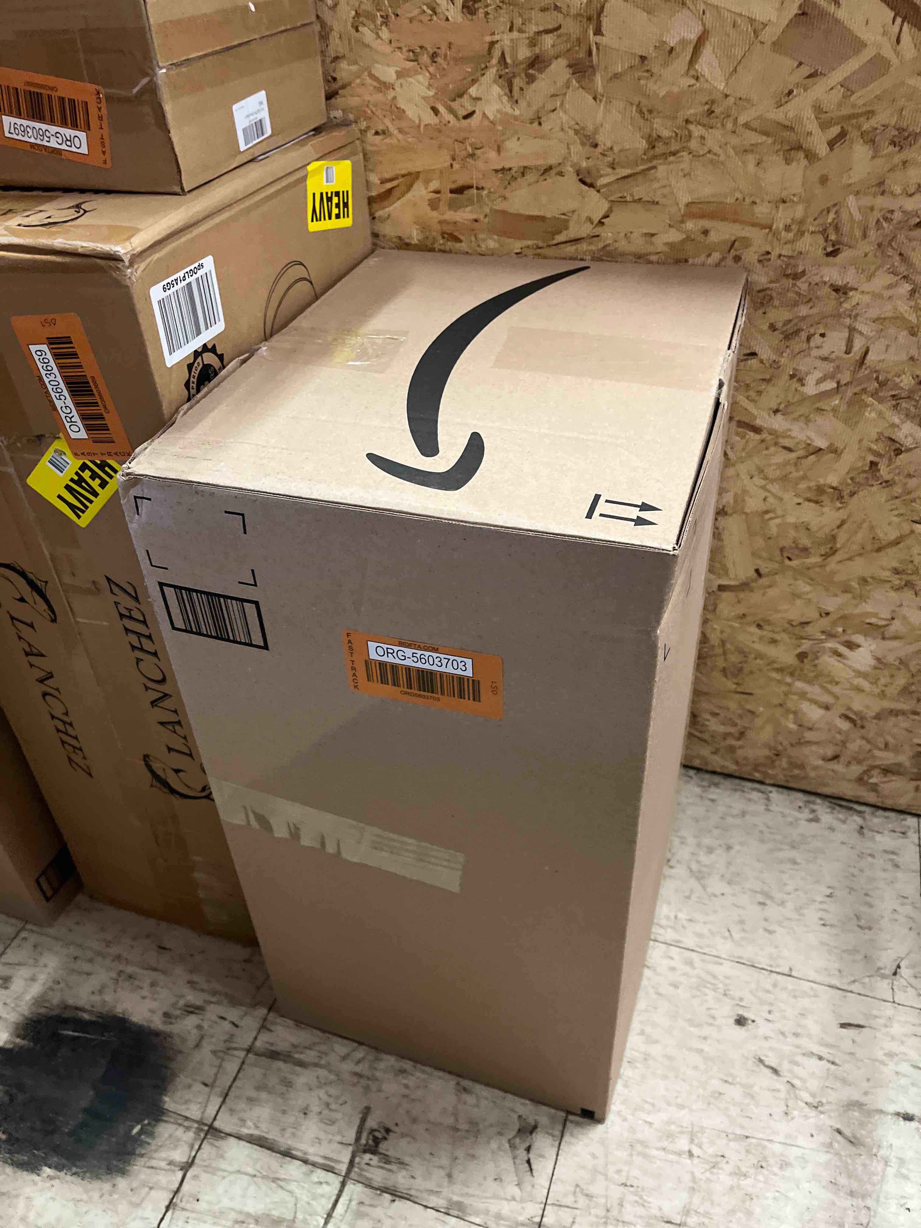 https://s3.amazonaws.com/lotting-images-prod/phillipi/ORG5603703_1752585540498.jpeg