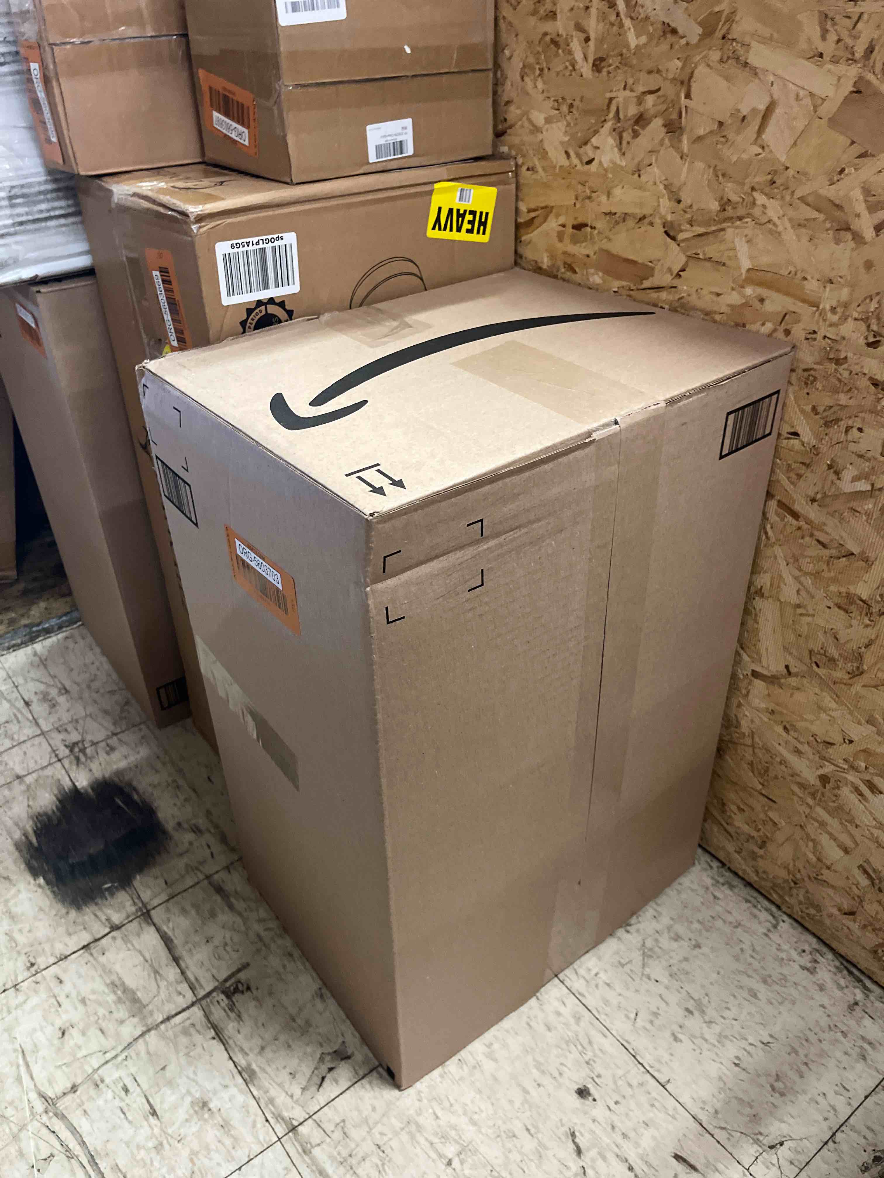 https://s3.amazonaws.com/lotting-images-prod/phillipi/ORG5603703_1752585542559.jpeg
