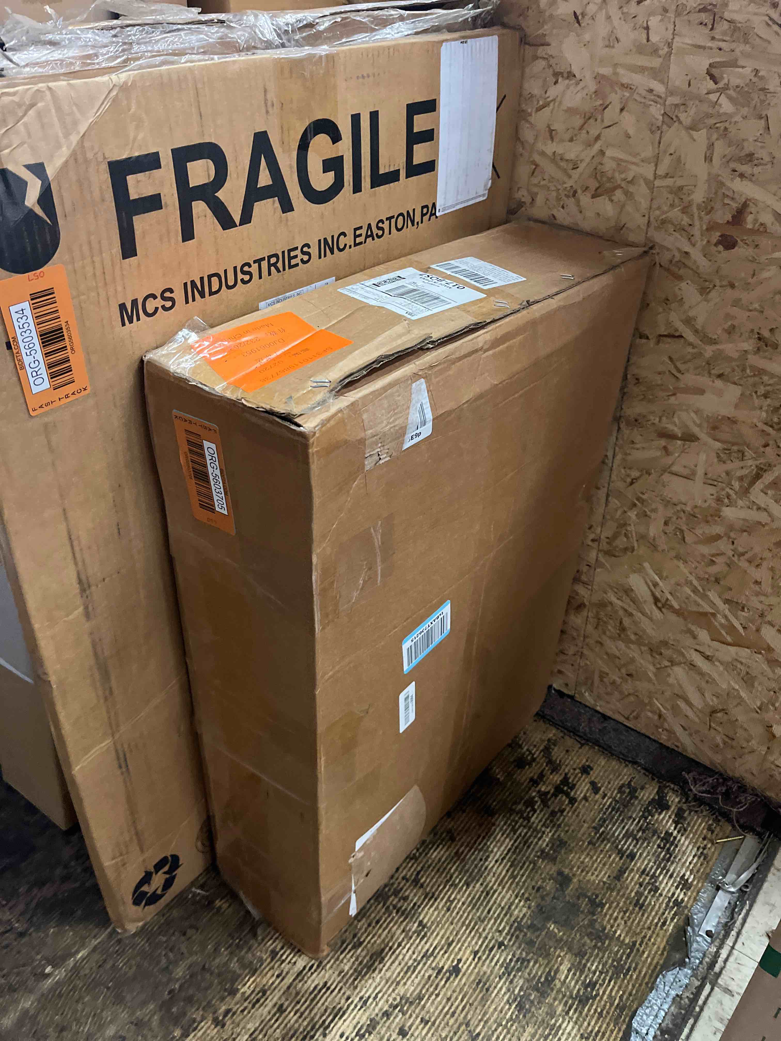 https://s3.amazonaws.com/lotting-images-prod/phillipi/ORG5603705_1752583999486.jpeg