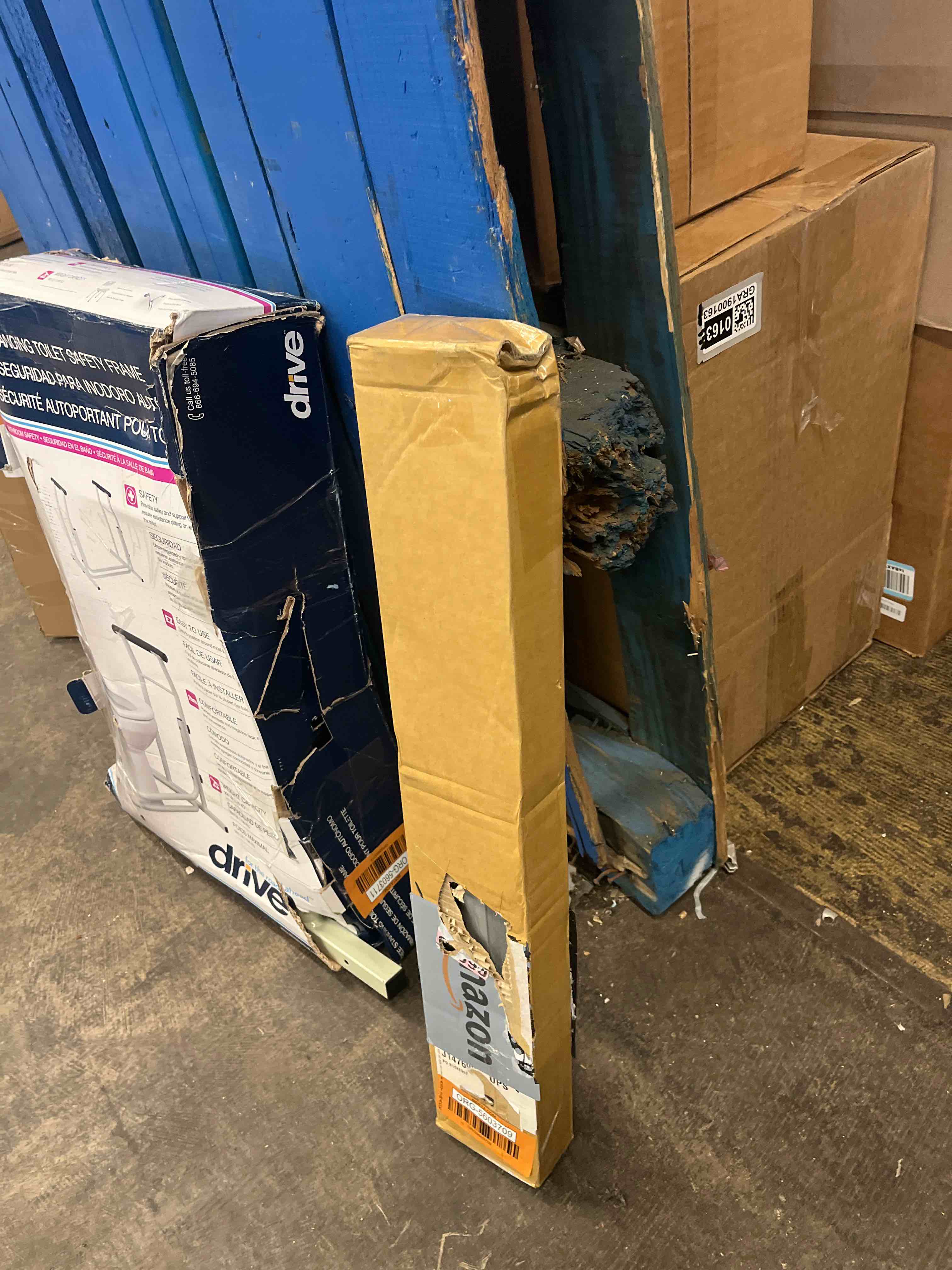 https://s3.amazonaws.com/lotting-images-prod/phillipi/ORG5603709_1752613188771.jpeg