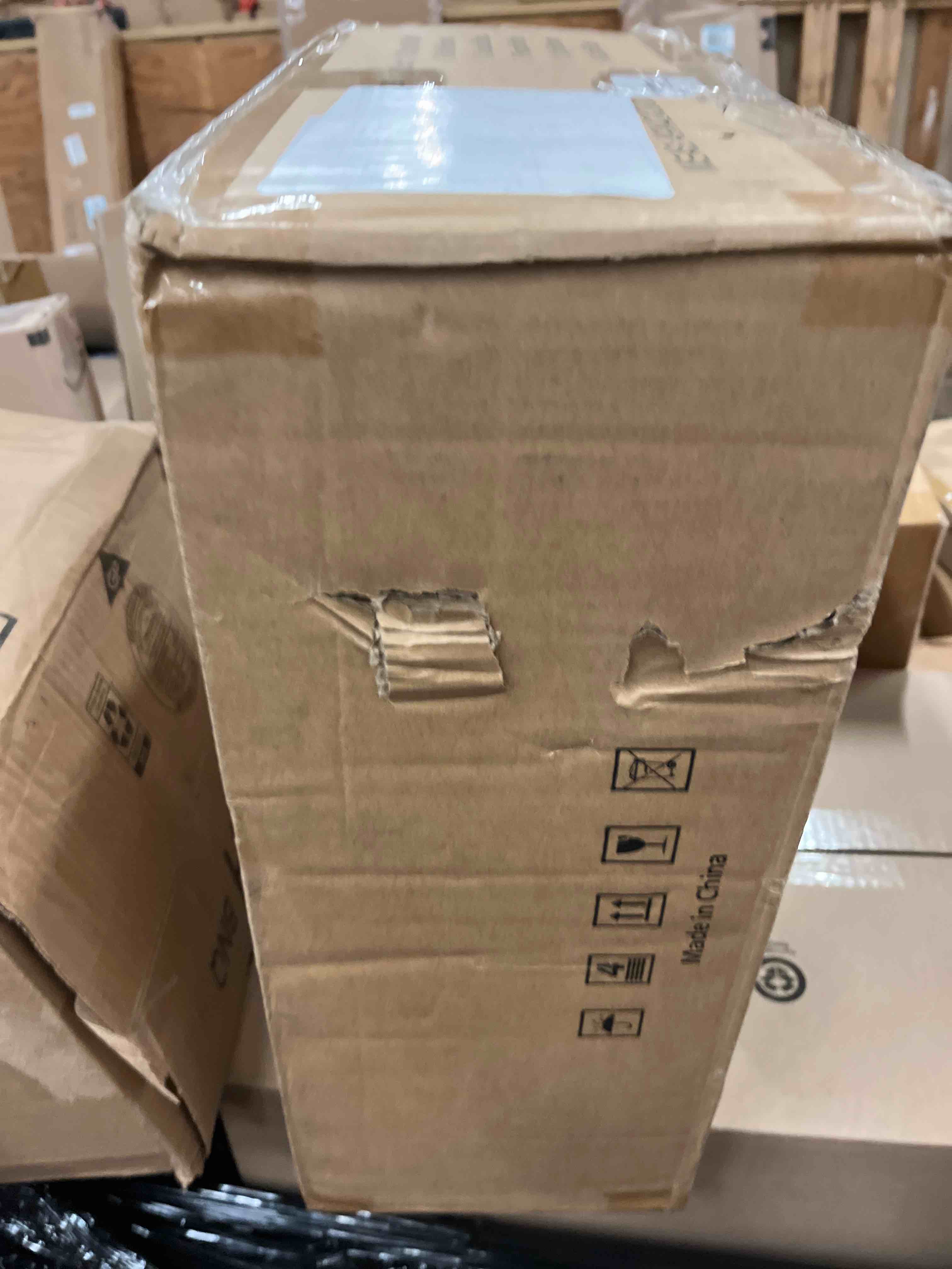 https://s3.amazonaws.com/lotting-images-prod/phillipi/ORG5603717_1752612698180.jpeg