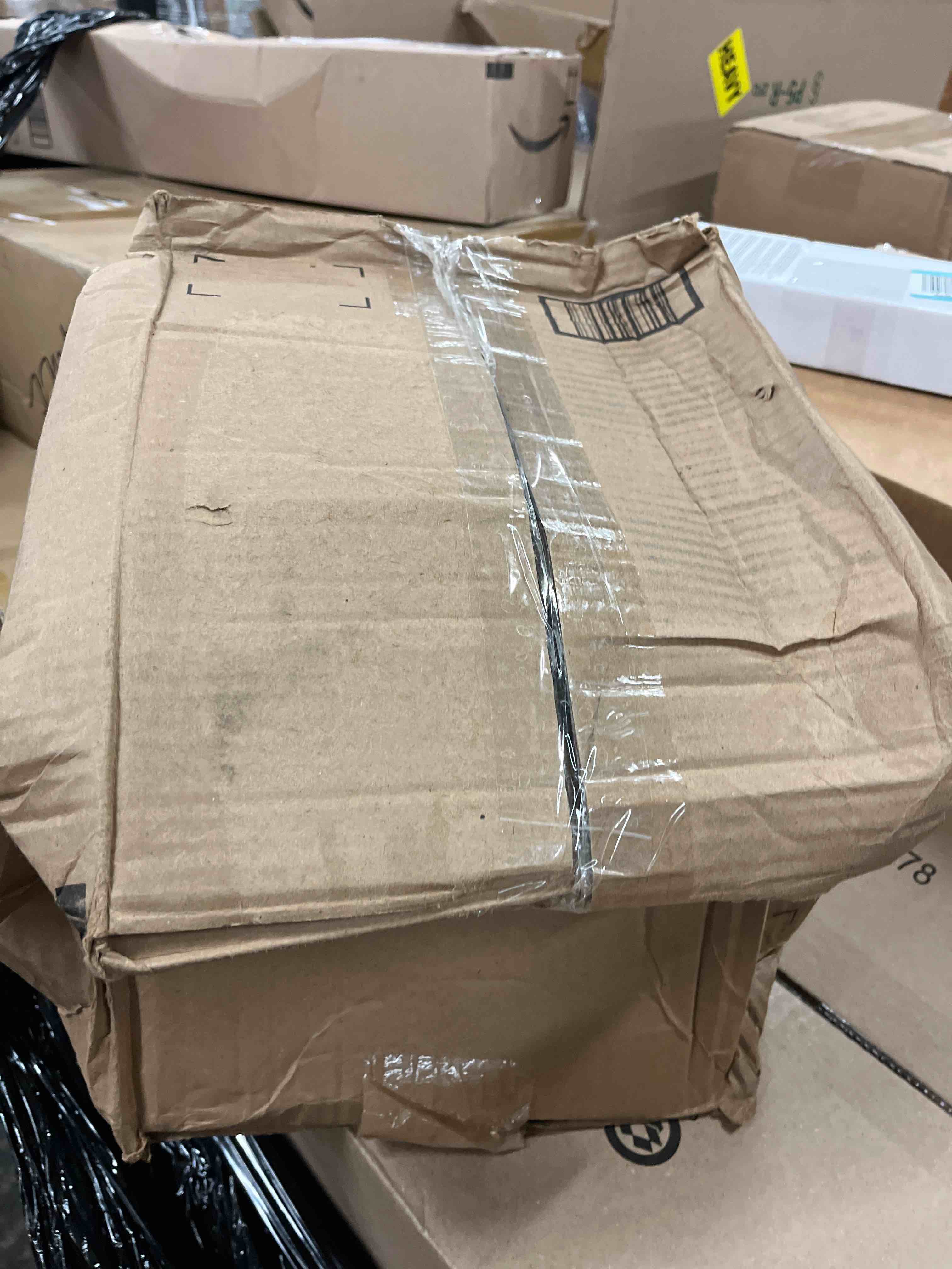 https://s3.amazonaws.com/lotting-images-prod/phillipi/ORG5603718_1752612864774.jpeg