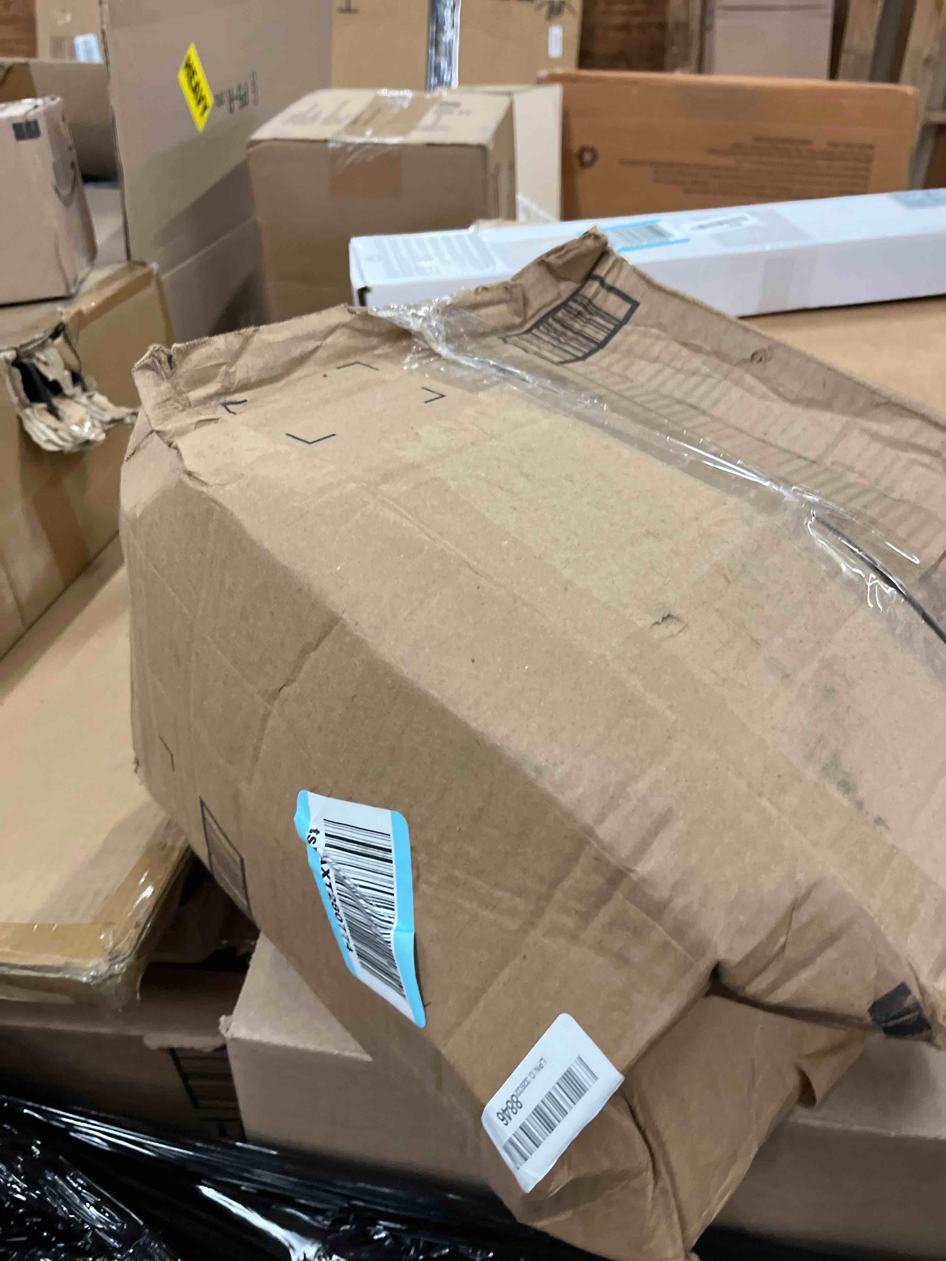 https://s3.amazonaws.com/lotting-images-prod/phillipi/ORG5603718_1752612866161.jpeg