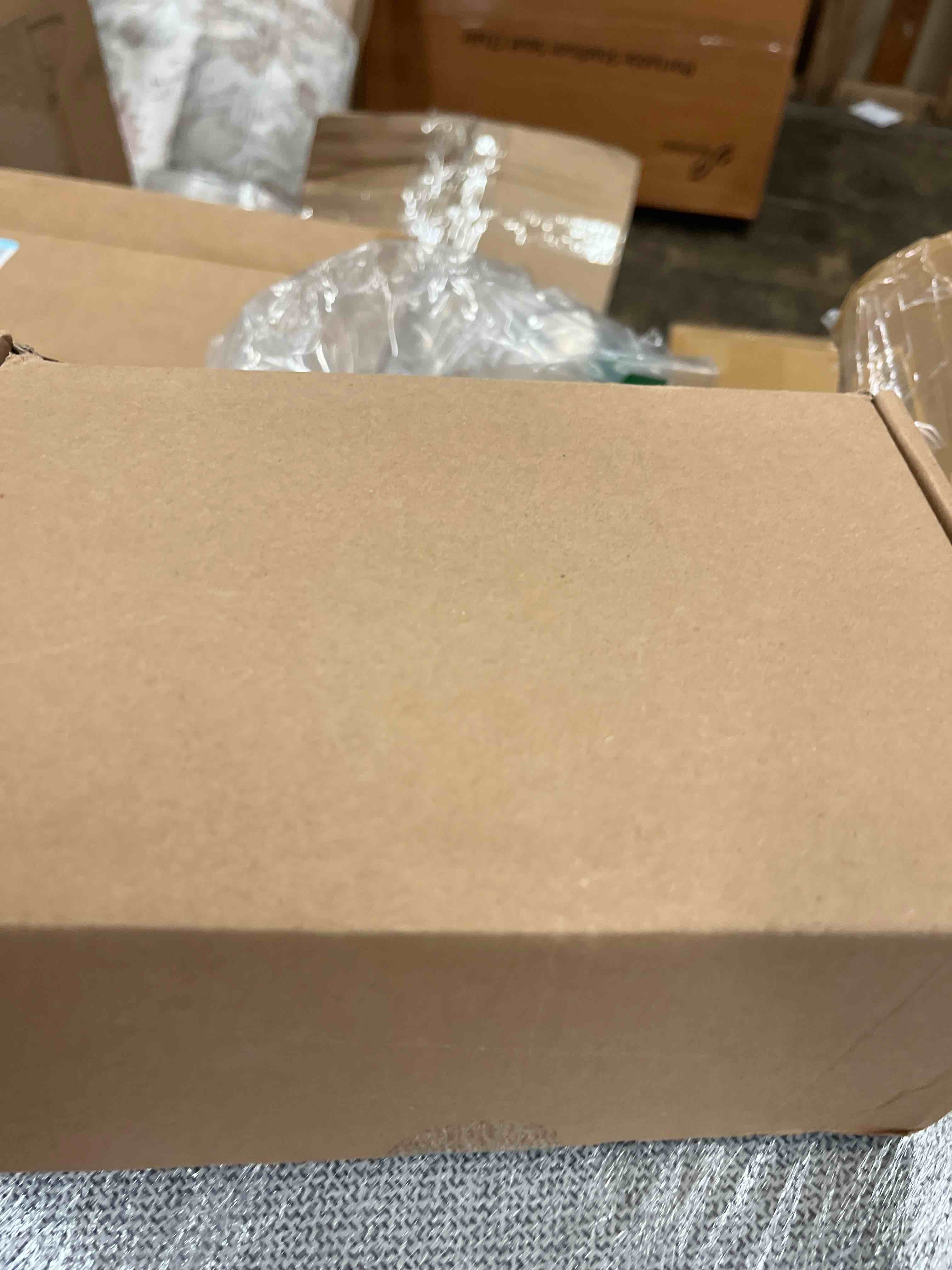 https://s3.amazonaws.com/lotting-images-prod/phillipi/ORG5603722_1752613402492.jpeg