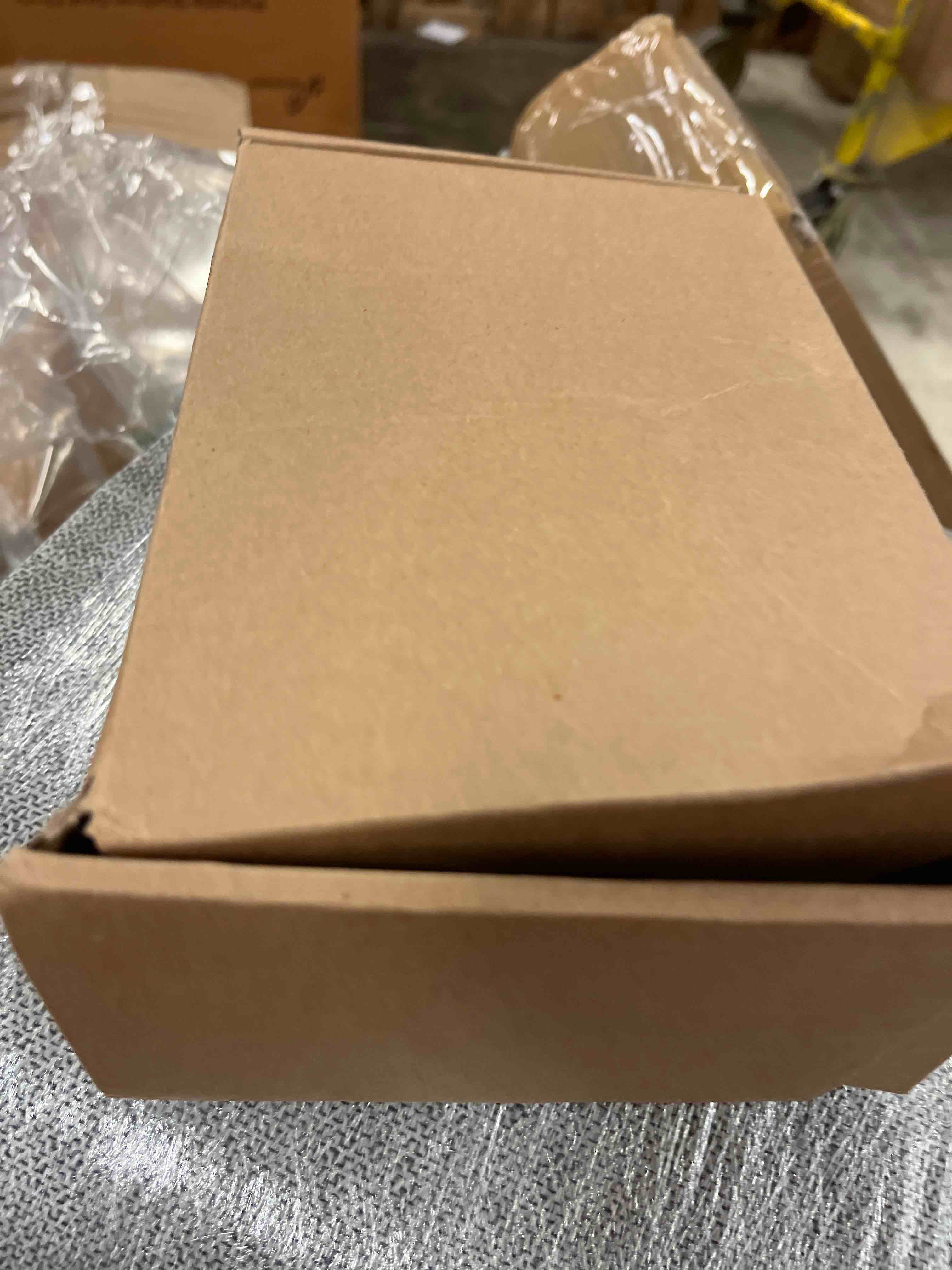 https://s3.amazonaws.com/lotting-images-prod/phillipi/ORG5603722_1752613403884.jpeg