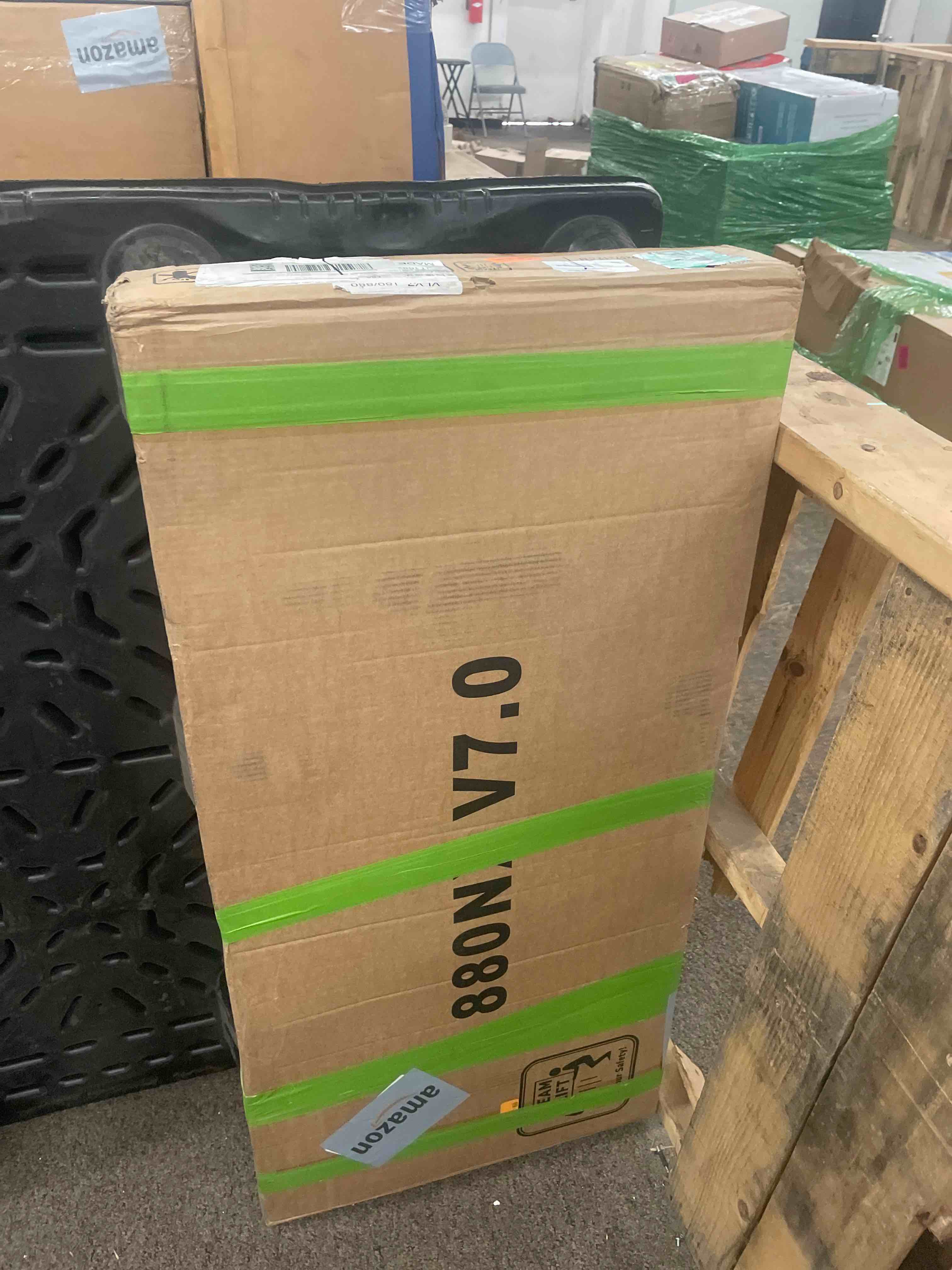 https://s3.amazonaws.com/lotting-images-prod/phillipi/ORG5603727_1753134385147.jpeg
