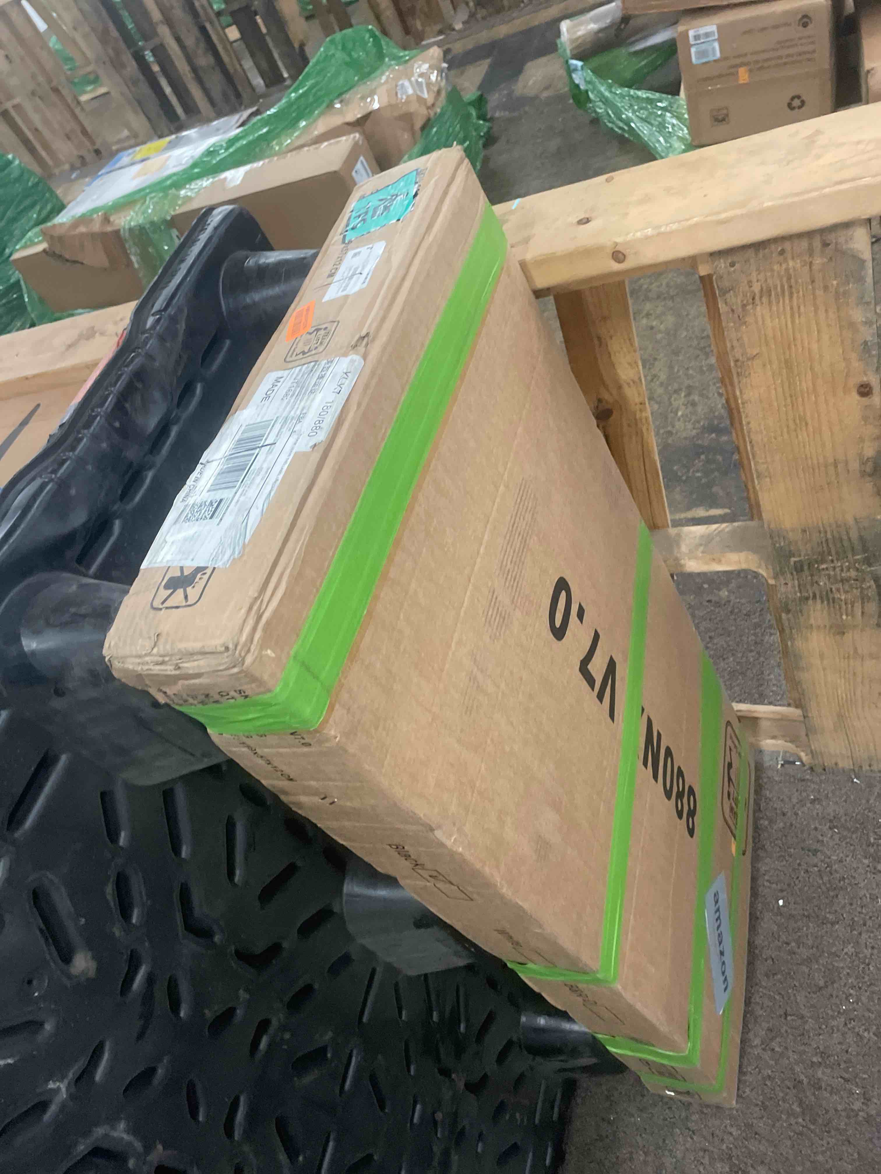 https://s3.amazonaws.com/lotting-images-prod/phillipi/ORG5603727_1753134386762.jpeg