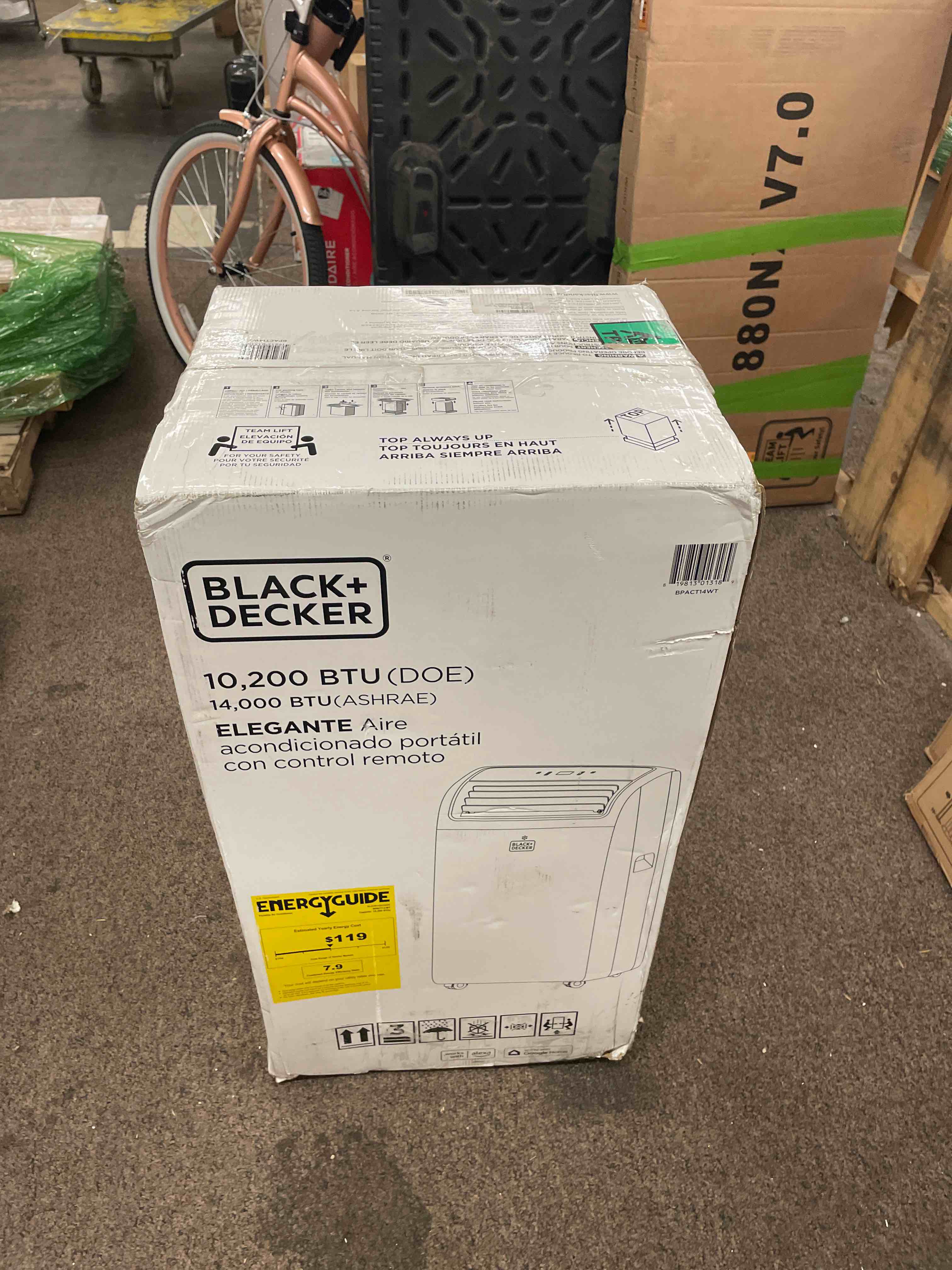 https://s3.amazonaws.com/lotting-images-prod/phillipi/ORG5603728_1753134432854.jpeg