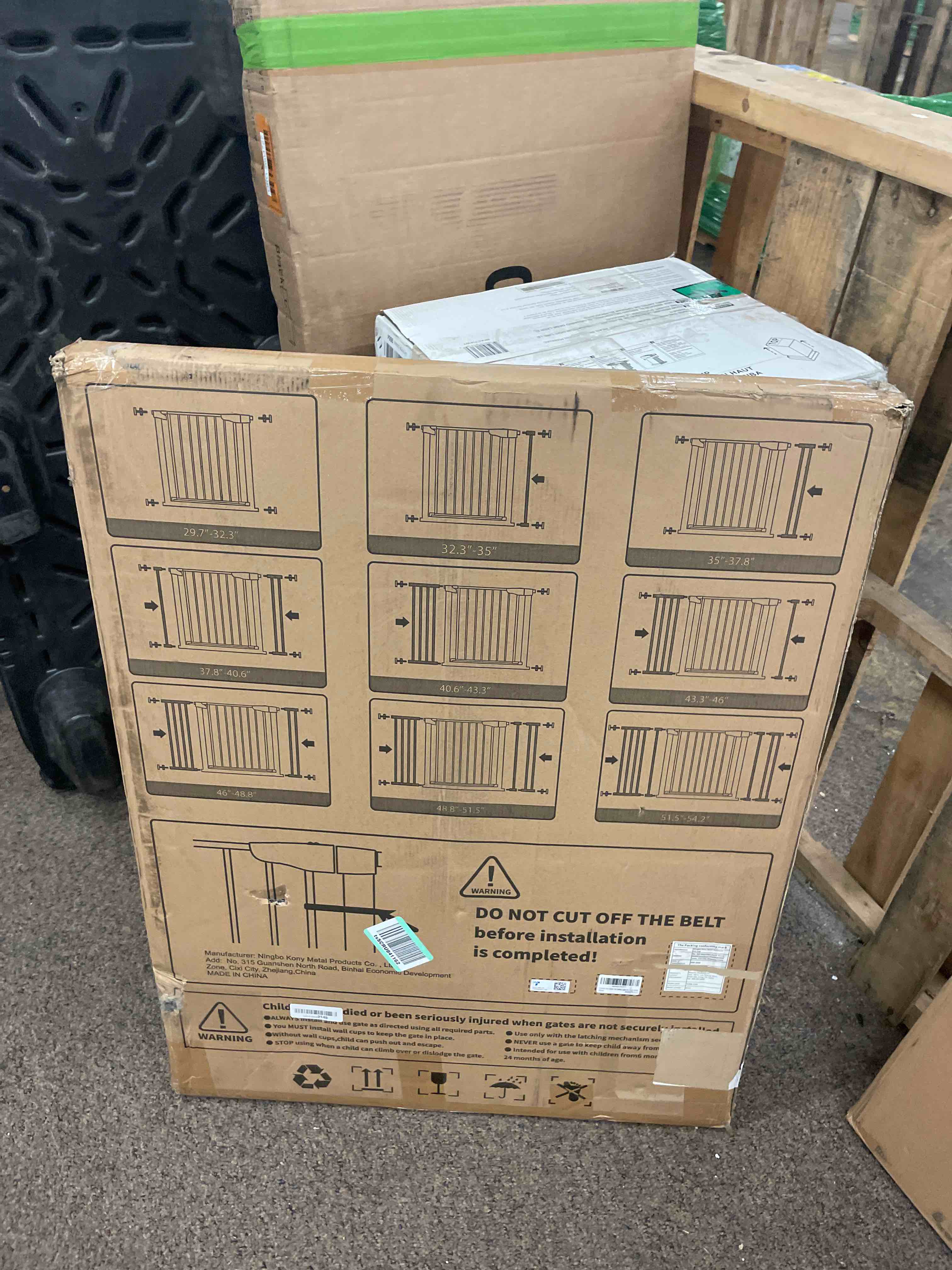 https://s3.amazonaws.com/lotting-images-prod/phillipi/ORG5603729_1753134496585.jpeg