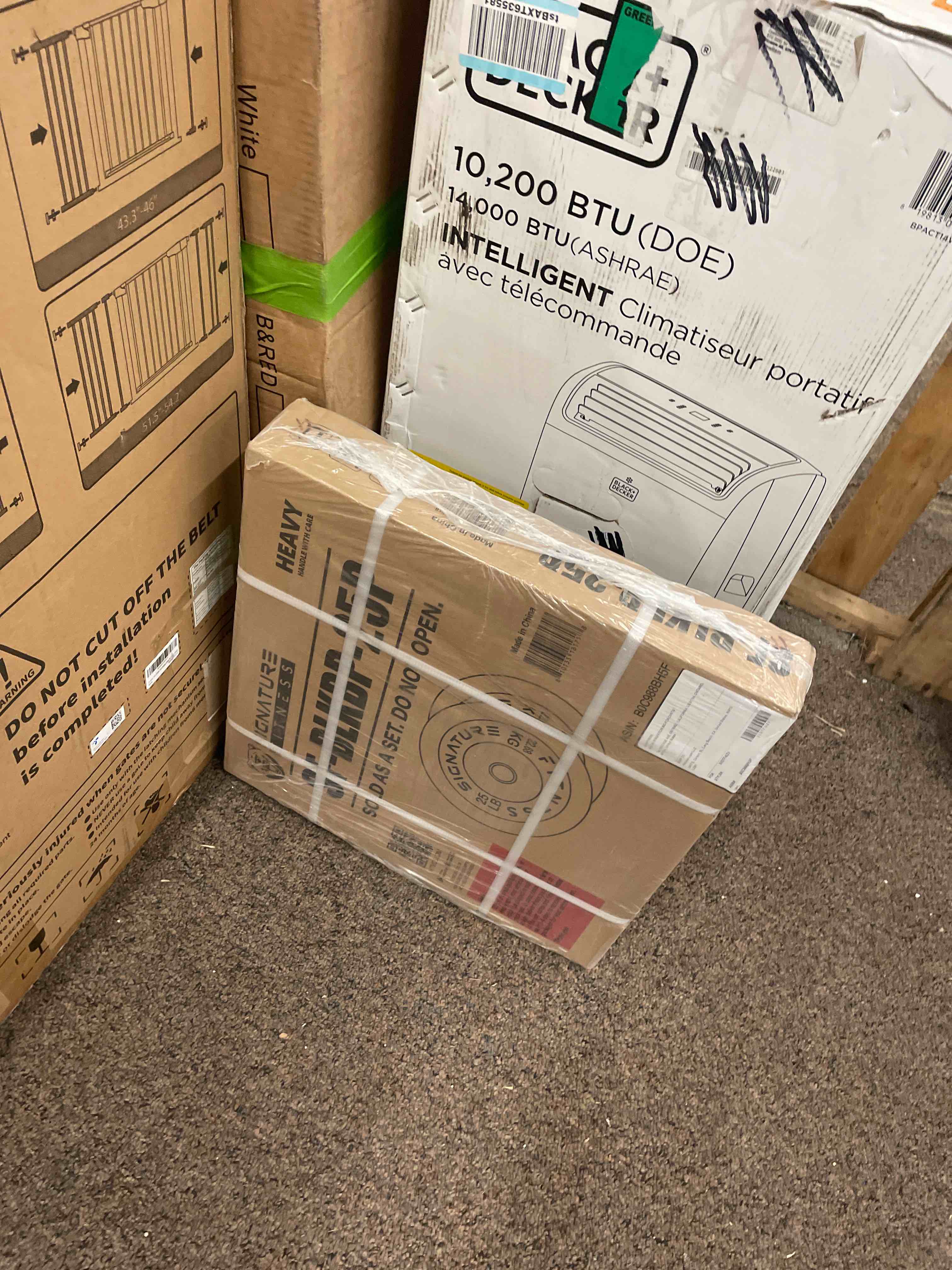 https://s3.amazonaws.com/lotting-images-prod/phillipi/ORG5603731_1753134605364.jpeg