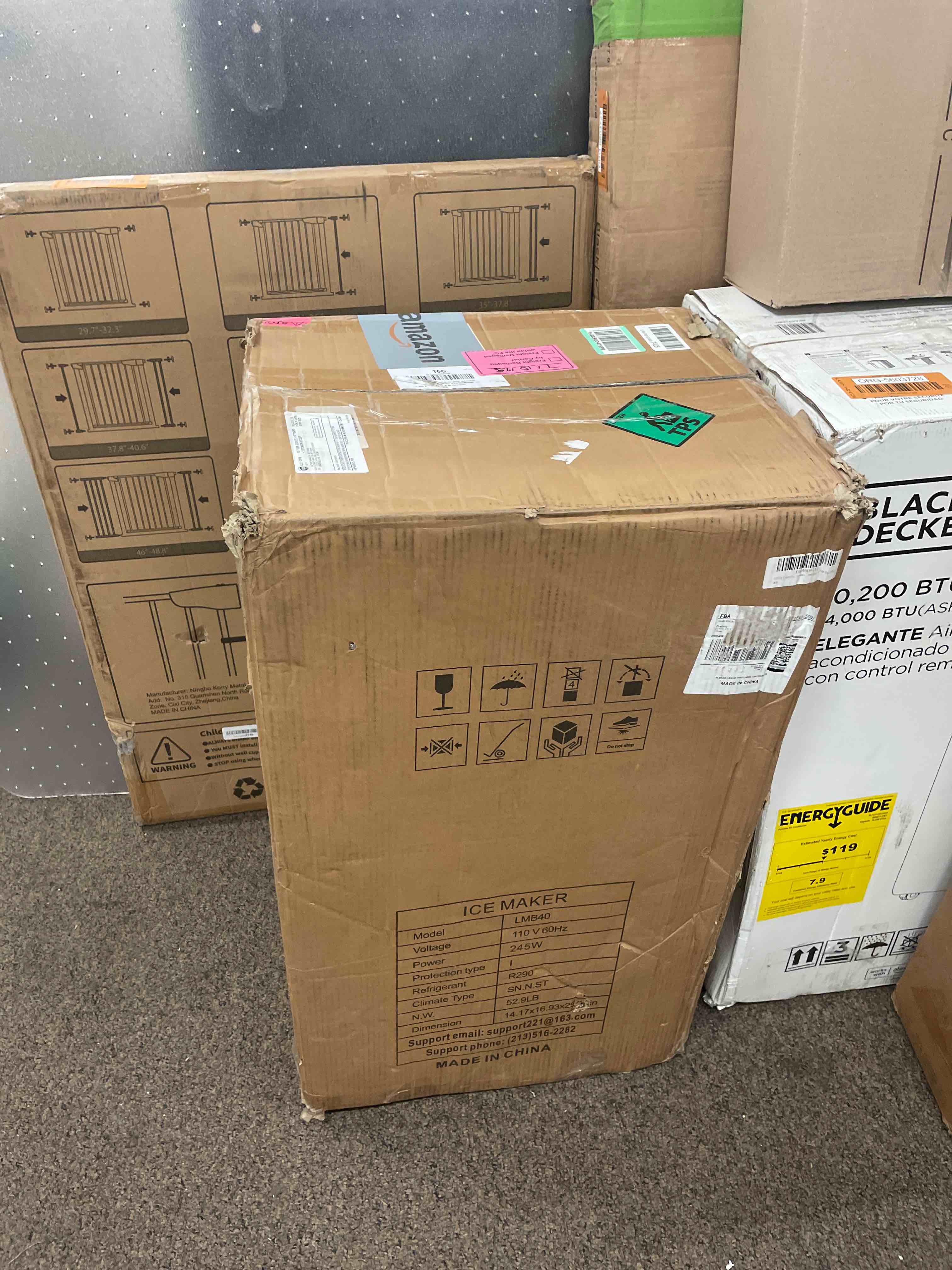 https://s3.amazonaws.com/lotting-images-prod/phillipi/ORG5603734_1753135133772.jpeg
