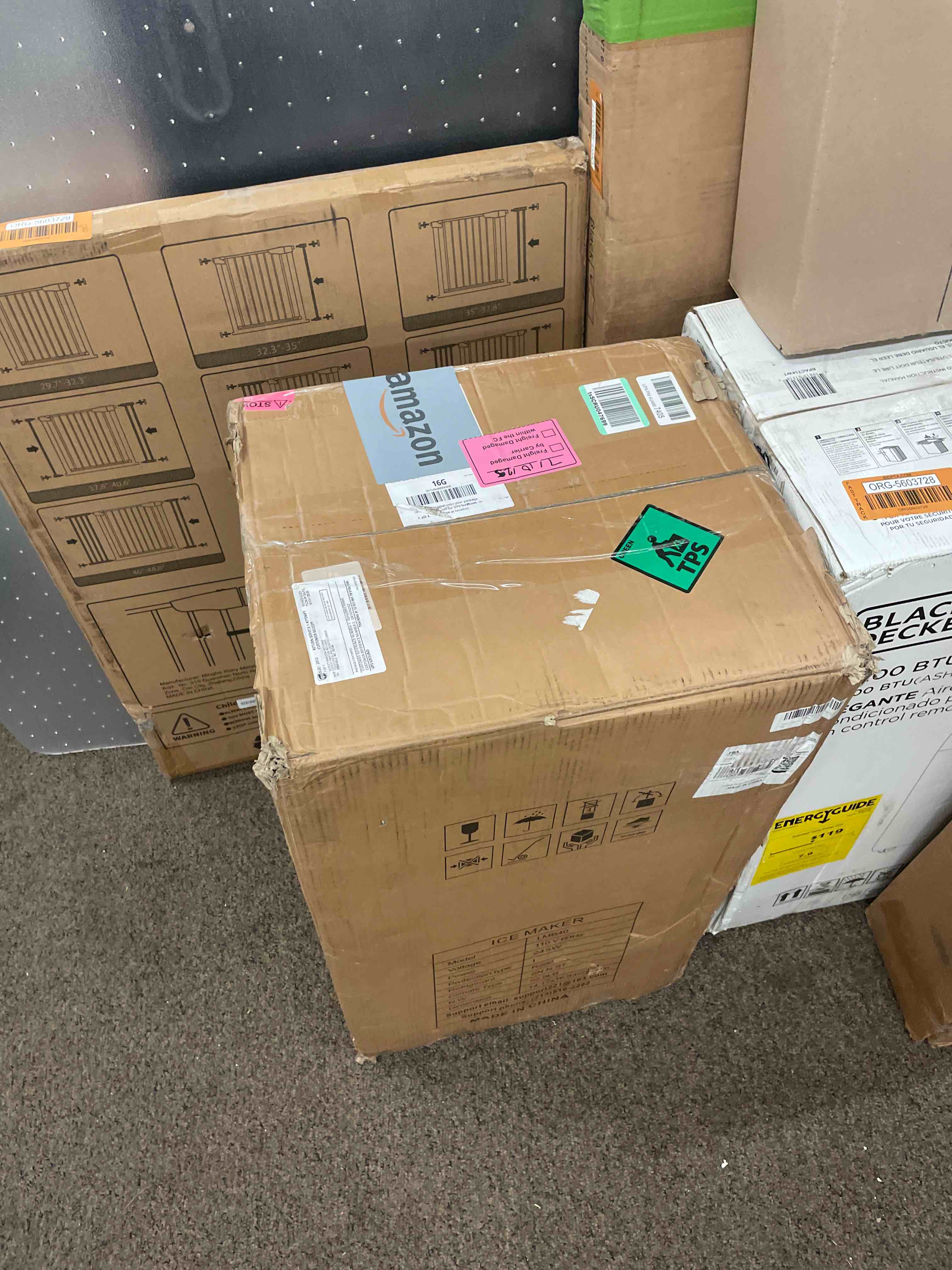https://s3.amazonaws.com/lotting-images-prod/phillipi/ORG5603734_1753135135494.jpeg