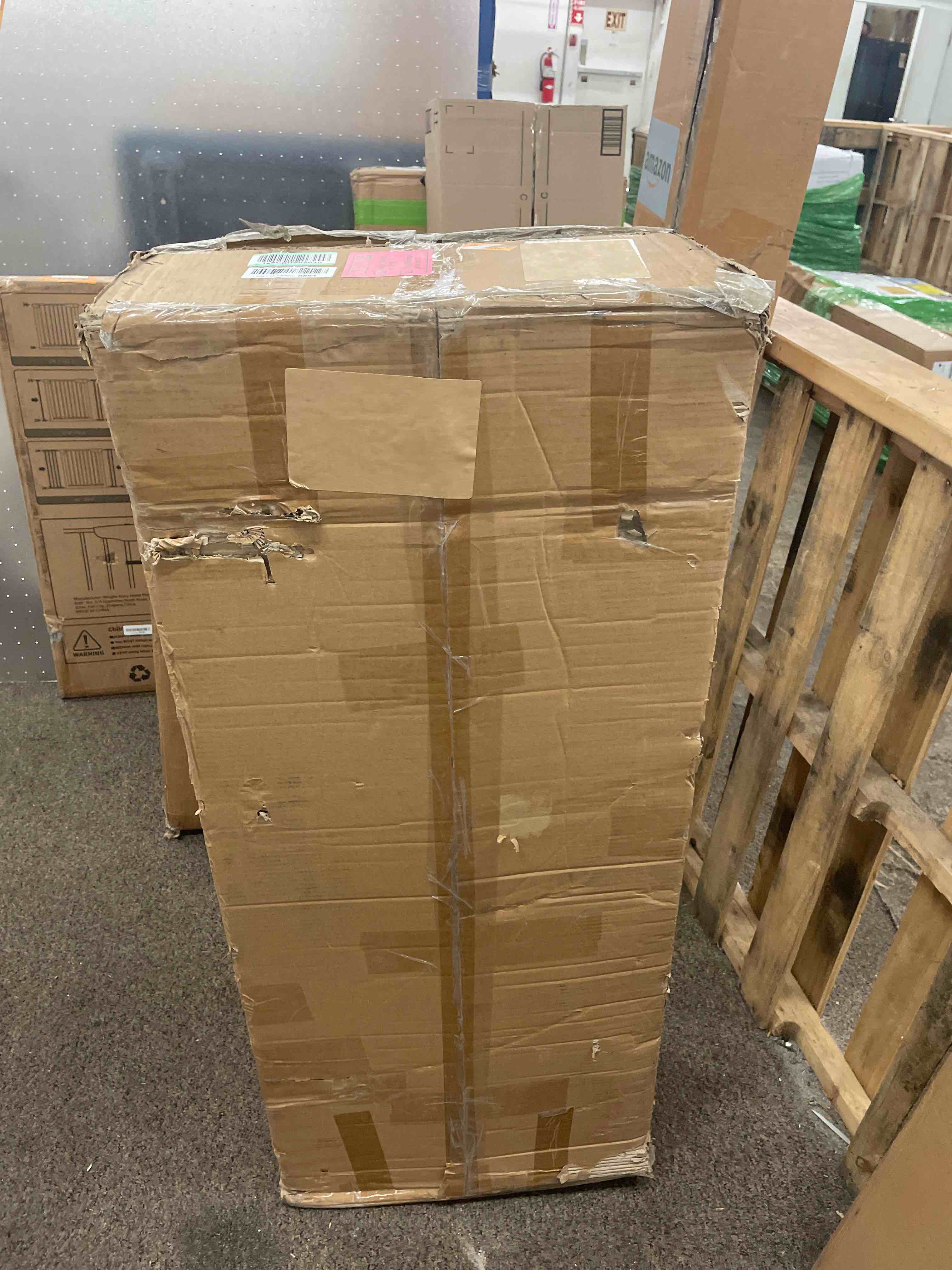 https://s3.amazonaws.com/lotting-images-prod/phillipi/ORG5603736_1753135376102.jpeg