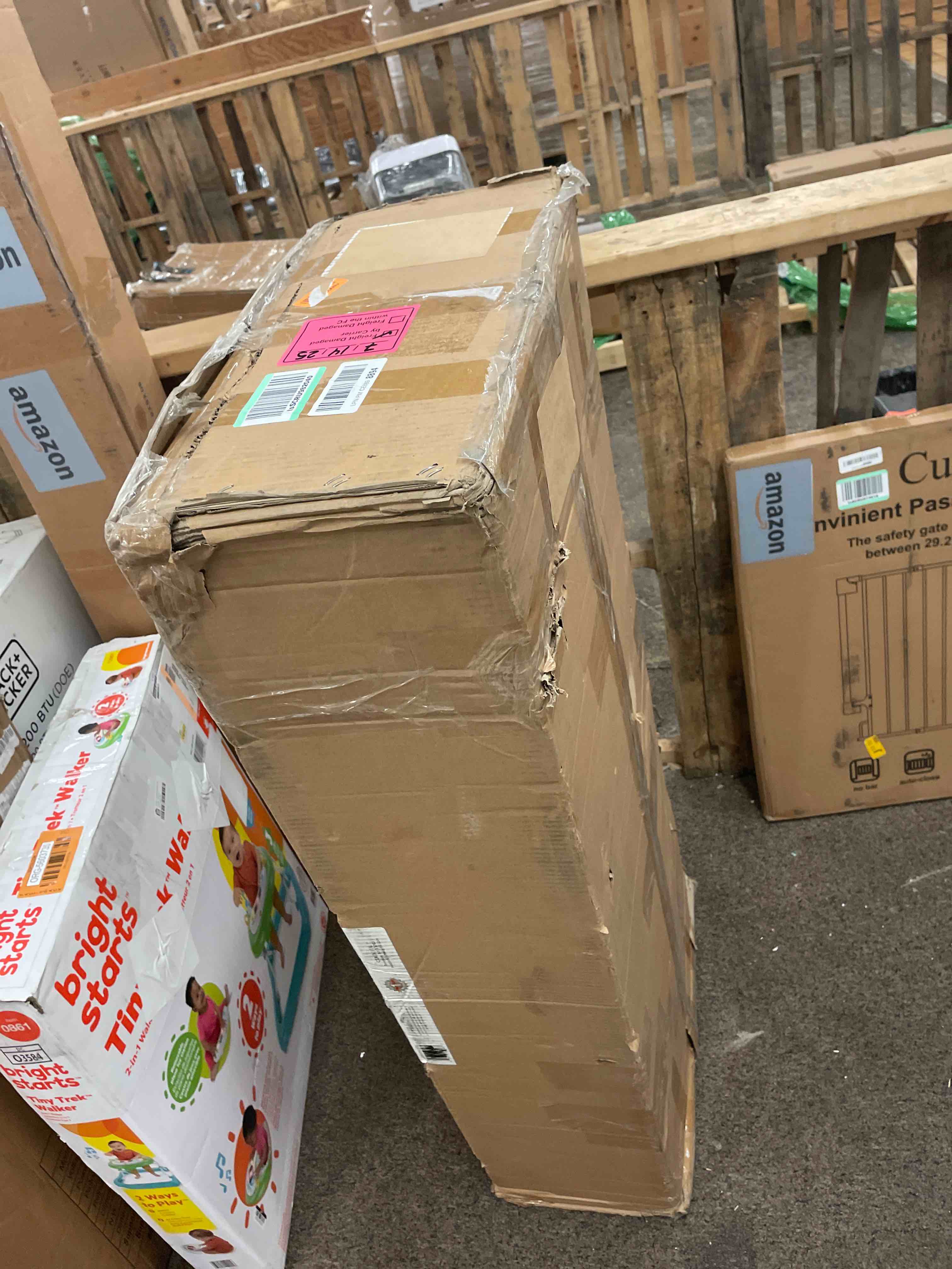 https://s3.amazonaws.com/lotting-images-prod/phillipi/ORG5603736_1753135378796.jpeg
