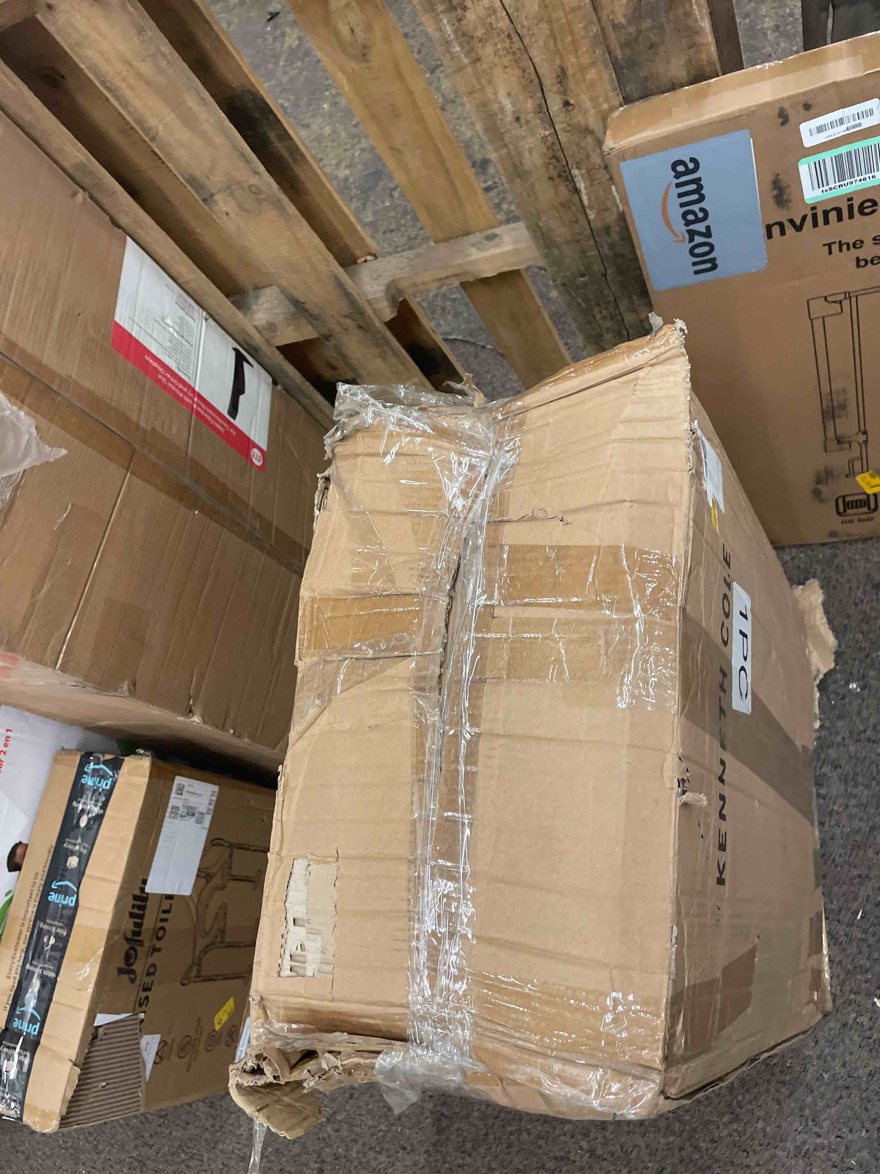 https://s3.amazonaws.com/lotting-images-prod/phillipi/ORG5603739_1753135958177.jpeg