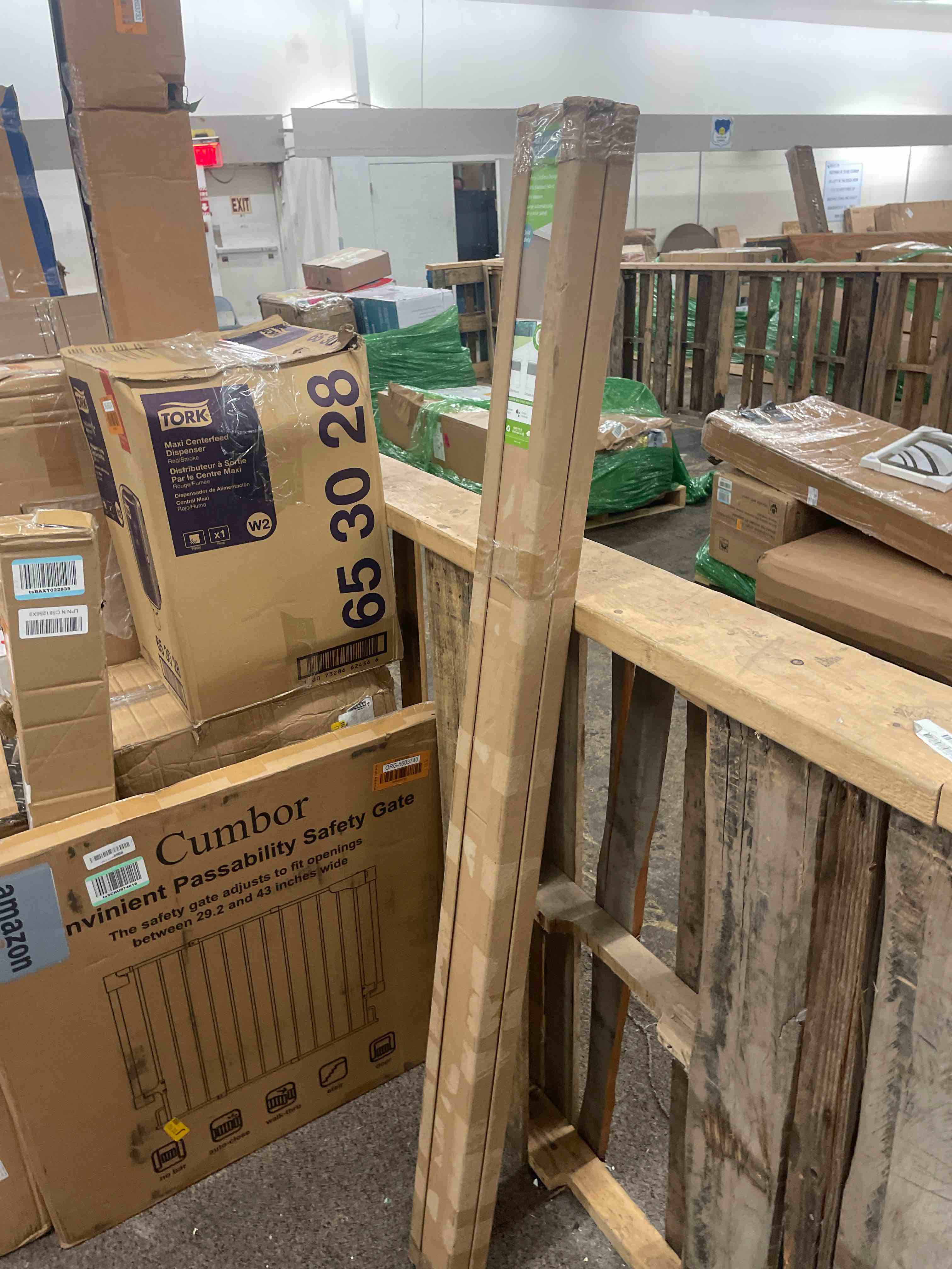 https://s3.amazonaws.com/lotting-images-prod/phillipi/ORG5603748_1753137055278.jpeg