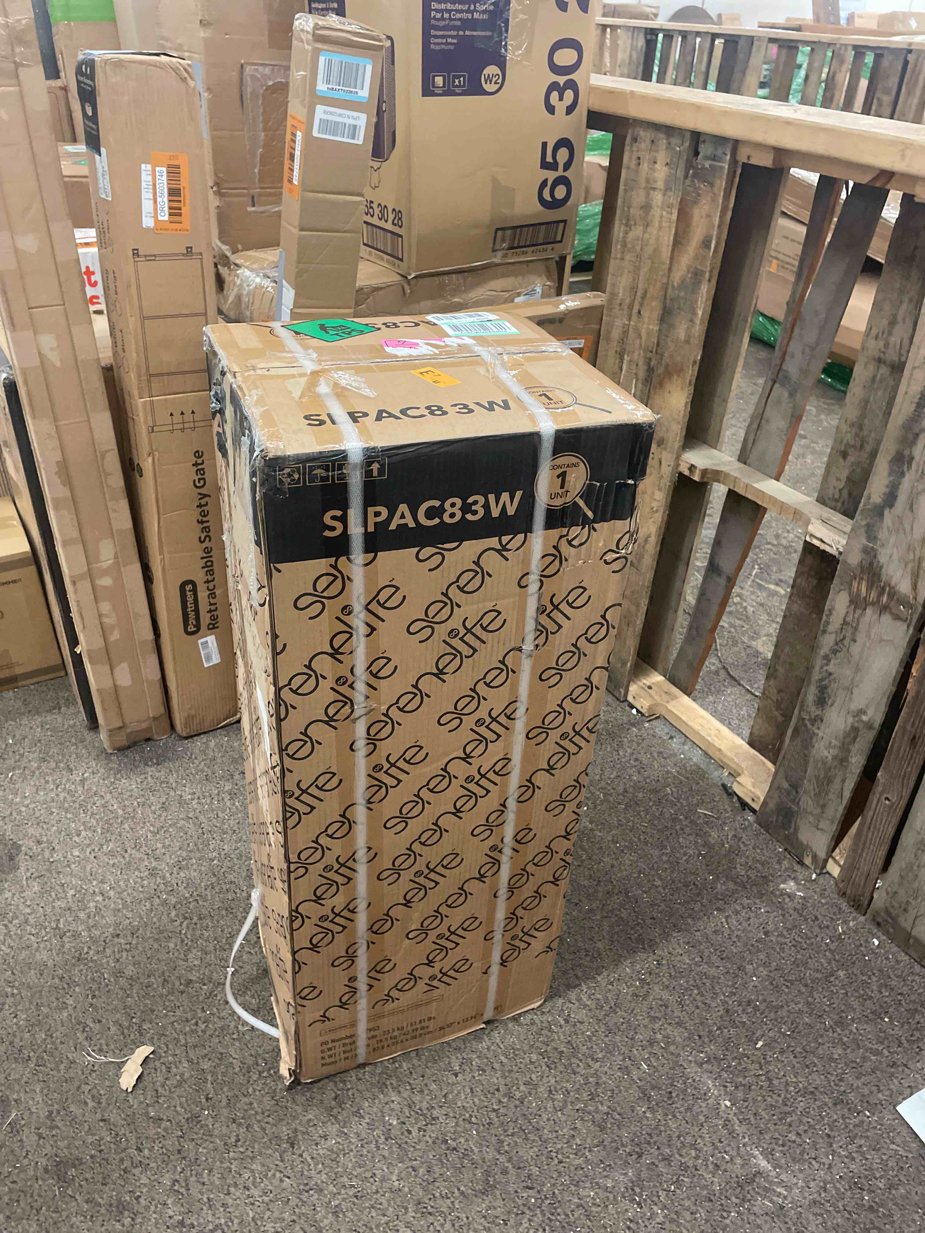 https://s3.amazonaws.com/lotting-images-prod/phillipi/ORG5603749_1753137134553.jpeg