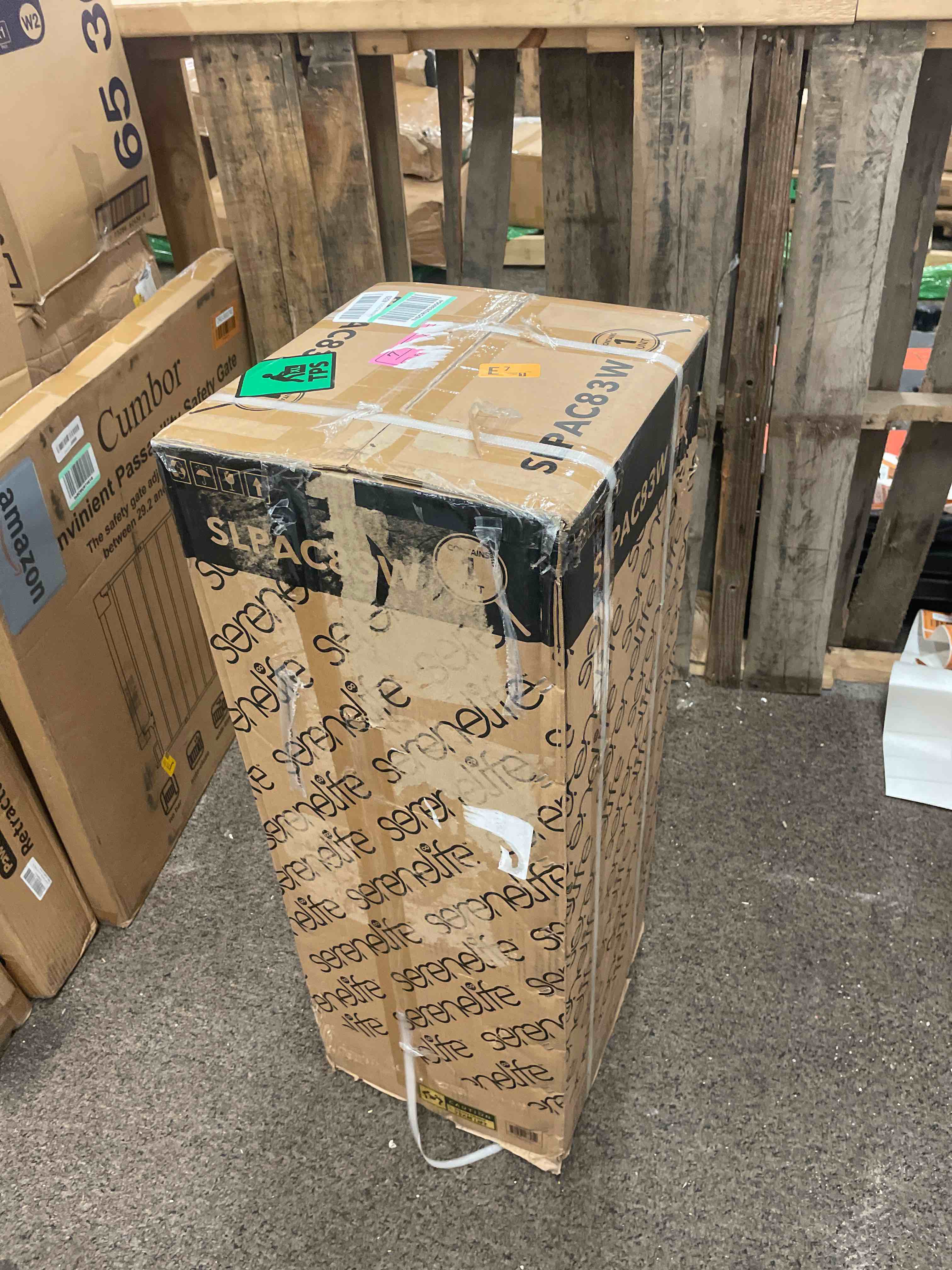https://s3.amazonaws.com/lotting-images-prod/phillipi/ORG5603749_1753137140335.jpeg