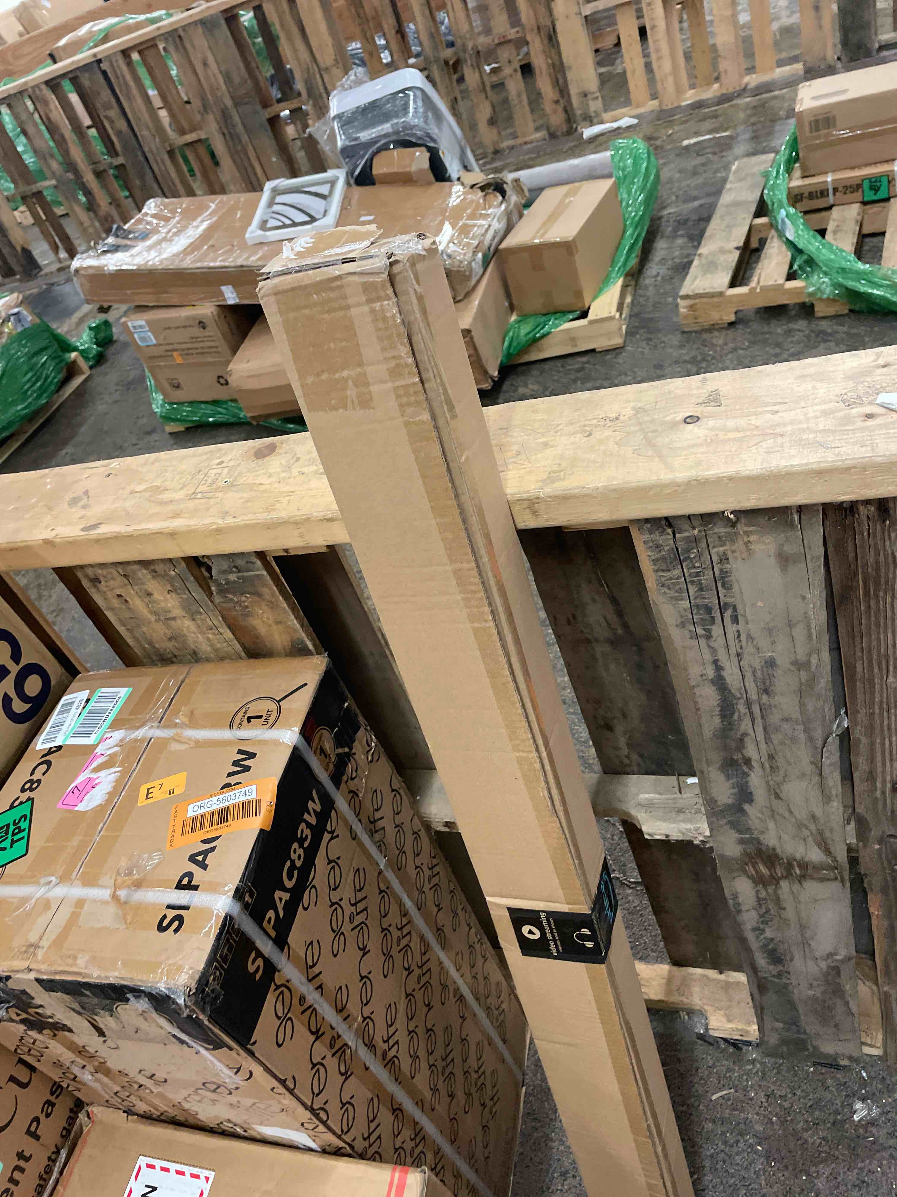 https://s3.amazonaws.com/lotting-images-prod/phillipi/ORG5603751_1753192848398.jpeg