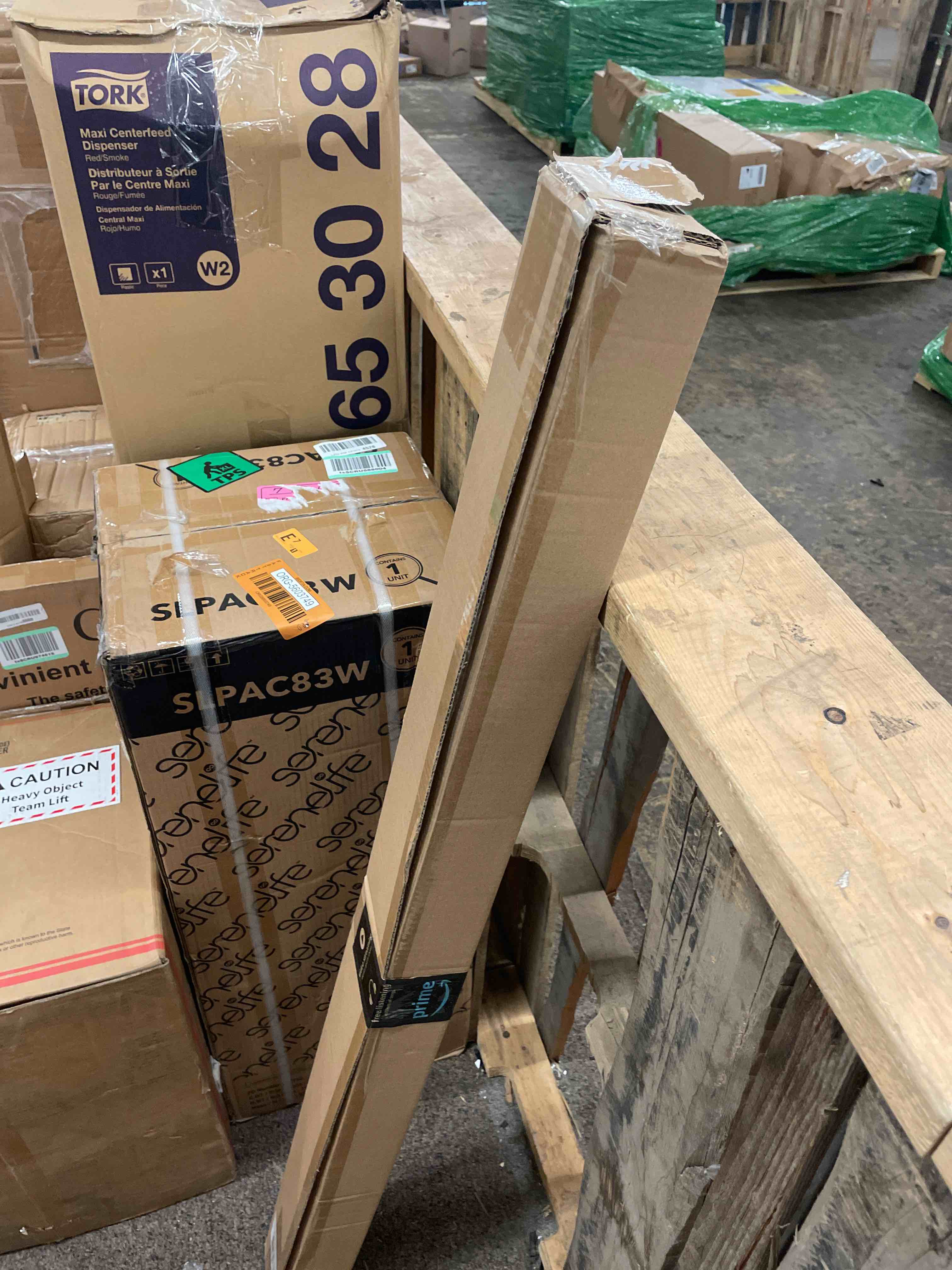 https://s3.amazonaws.com/lotting-images-prod/phillipi/ORG5603751_1753192850084.jpeg
