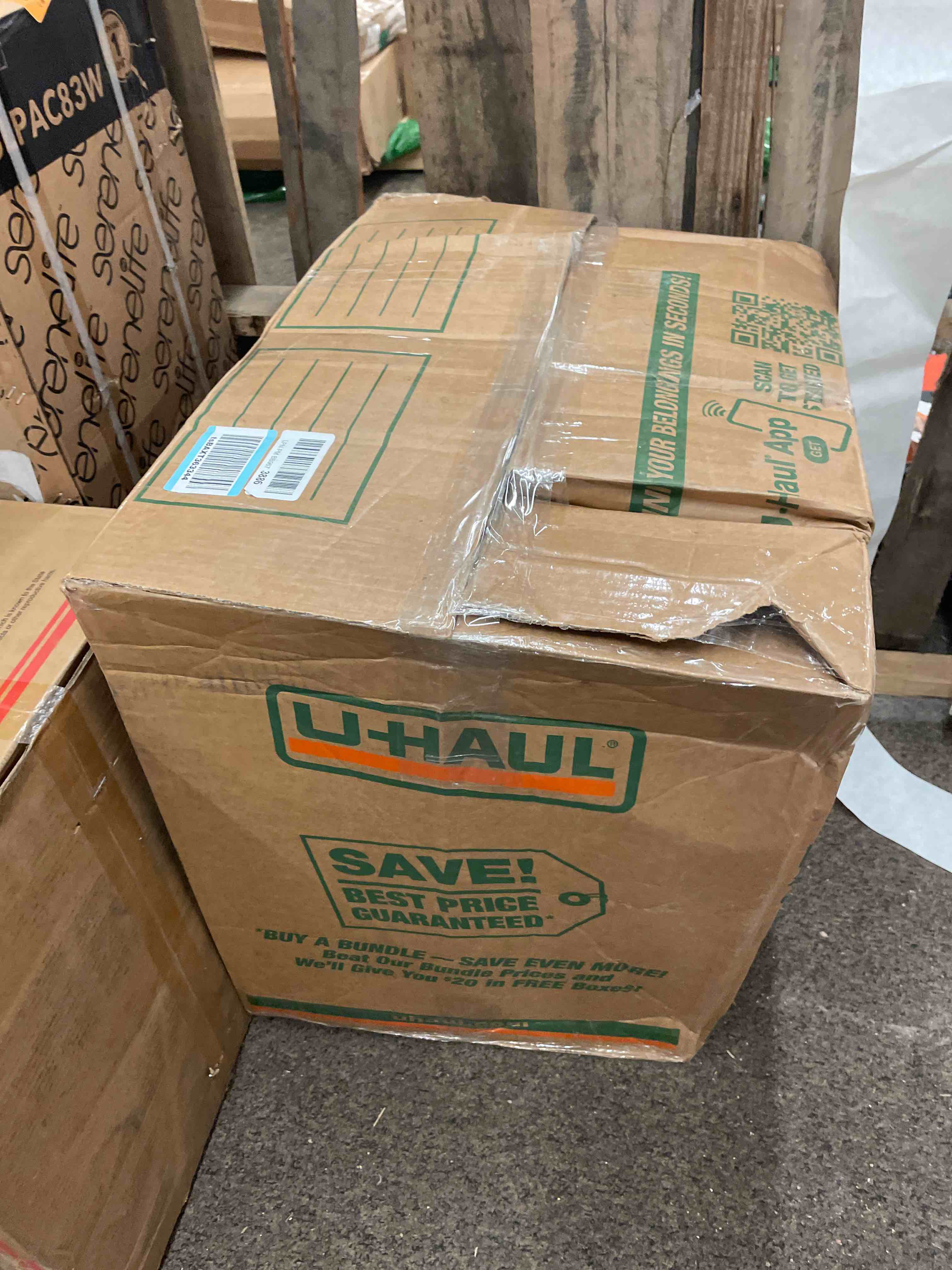 https://s3.amazonaws.com/lotting-images-prod/phillipi/ORG5603752_1753193119385.jpeg