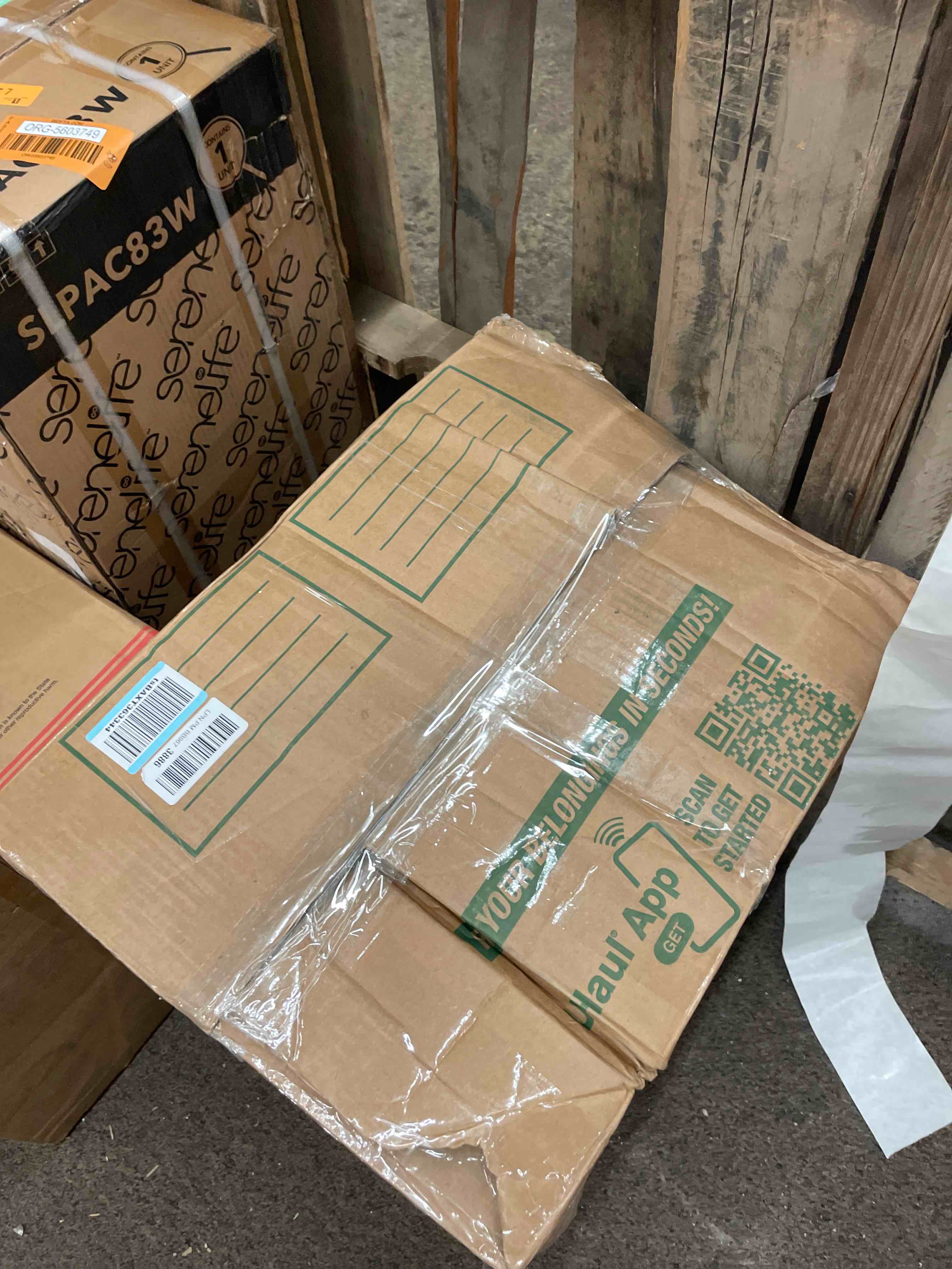 https://s3.amazonaws.com/lotting-images-prod/phillipi/ORG5603752_1753193121180.jpeg