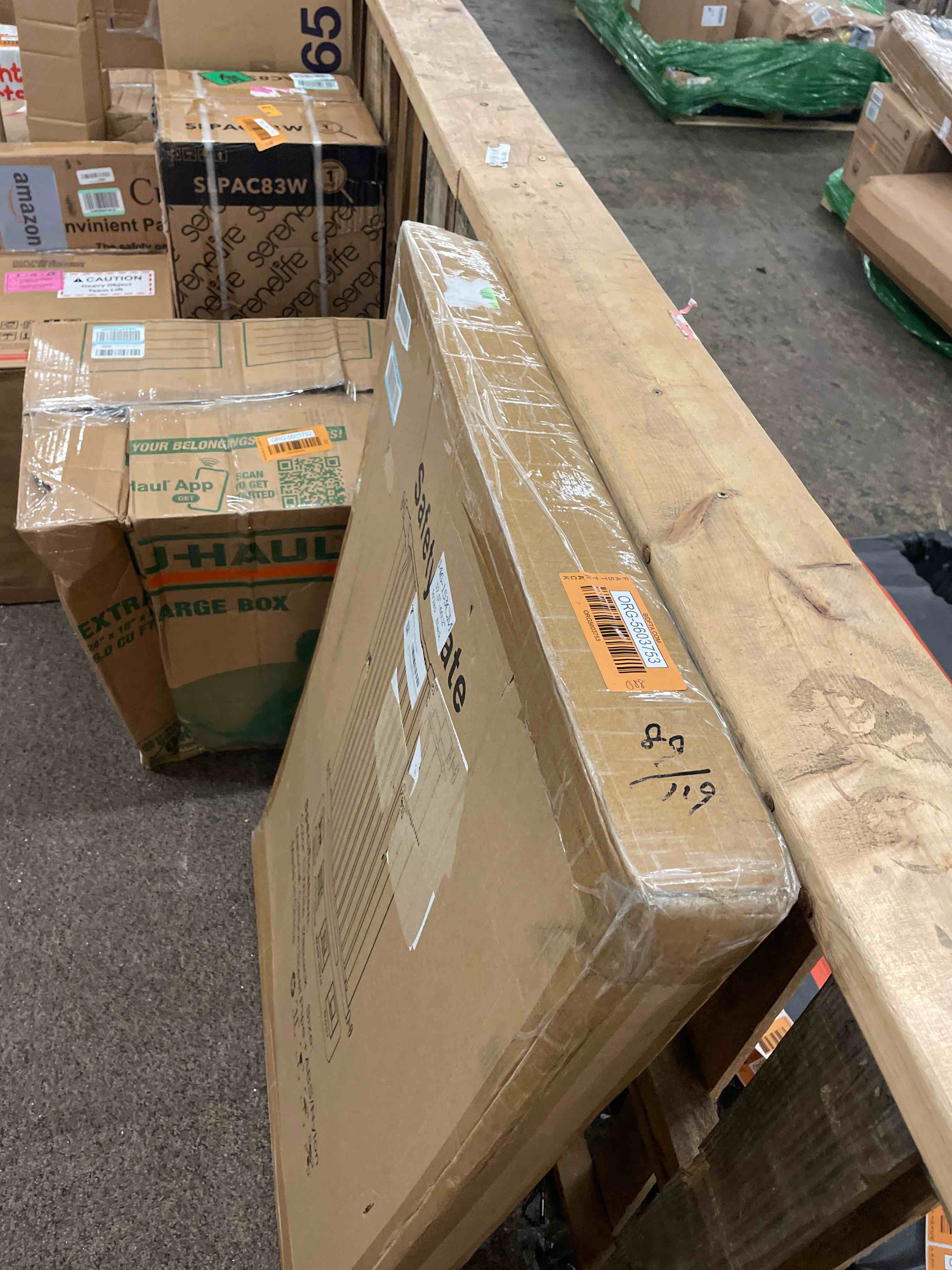 https://s3.amazonaws.com/lotting-images-prod/phillipi/ORG5603753_1753193481168.jpeg