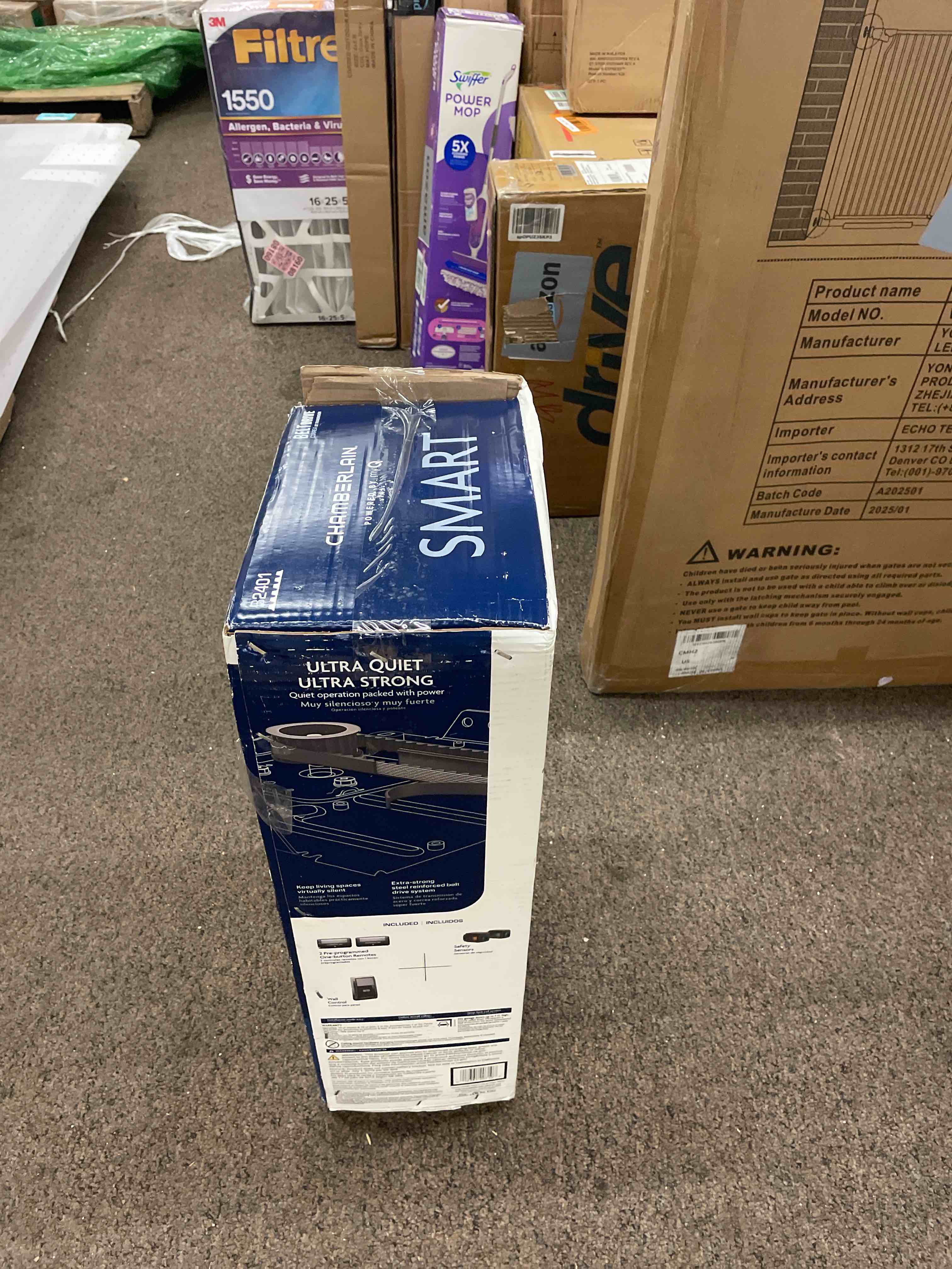 https://s3.amazonaws.com/lotting-images-prod/phillipi/ORG5603759_1753193971771.jpeg
