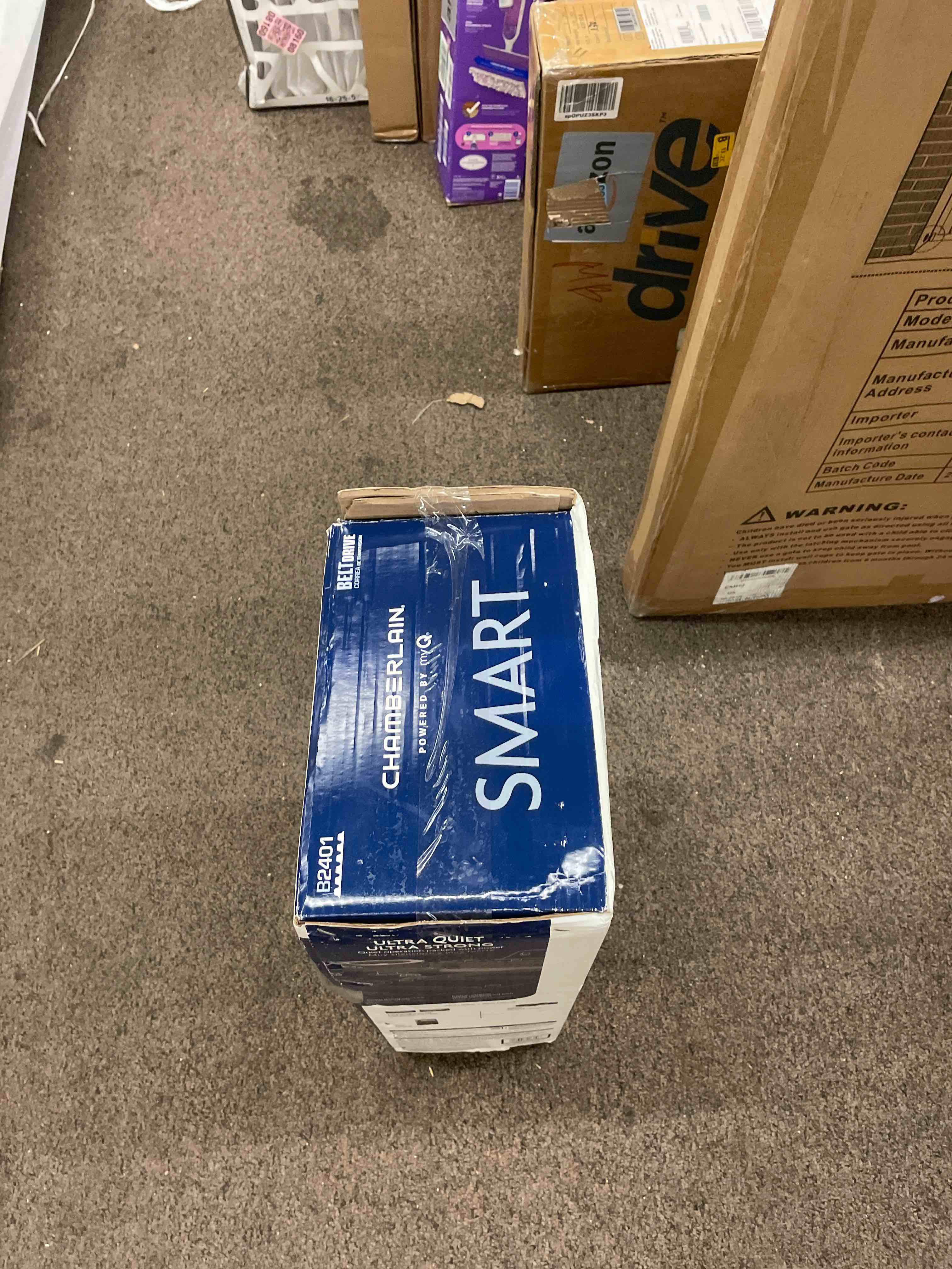 https://s3.amazonaws.com/lotting-images-prod/phillipi/ORG5603759_1753193973340.jpeg