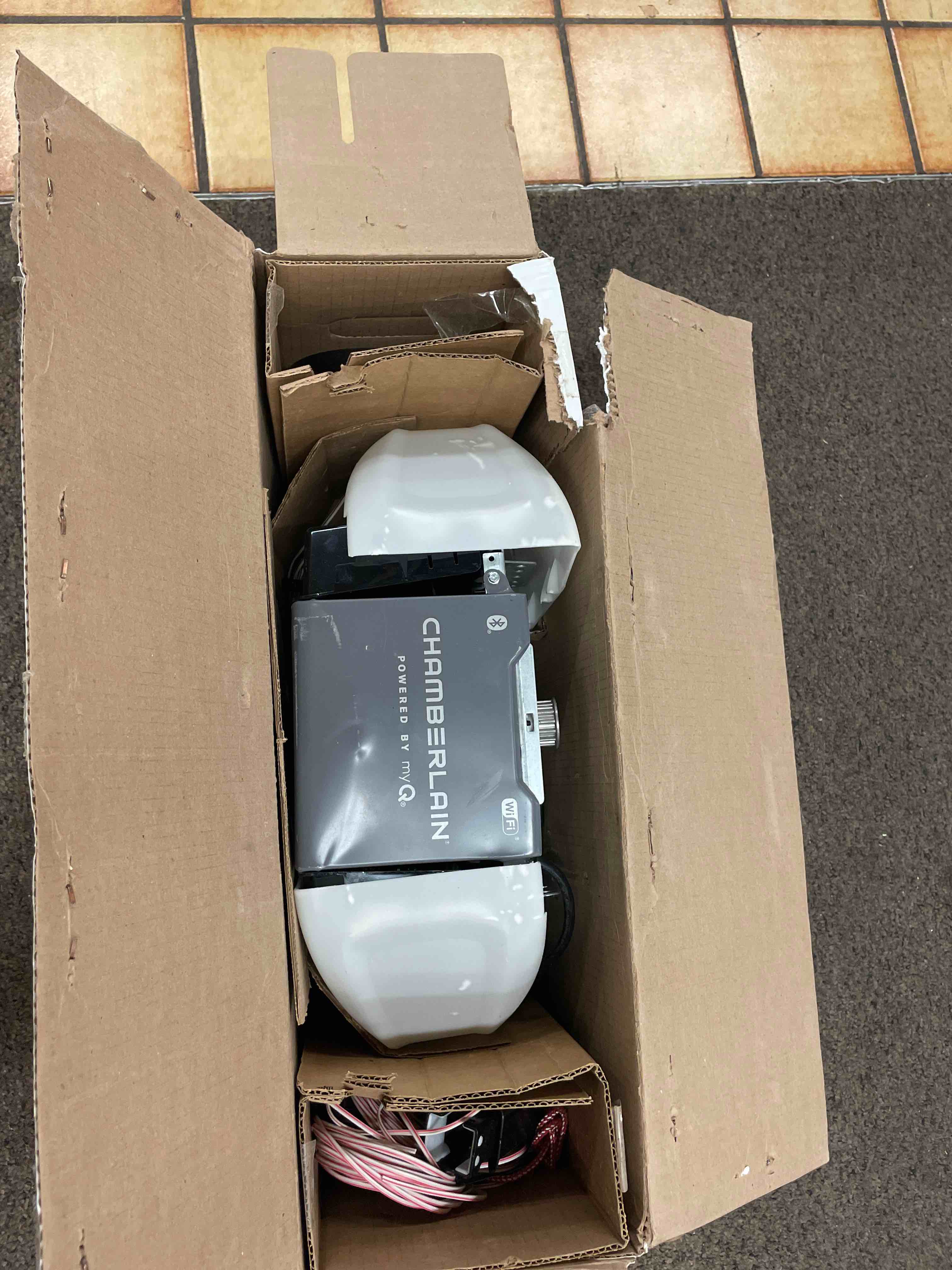 https://s3.amazonaws.com/lotting-images-prod/phillipi/ORG5603759_1753194027078.jpeg
