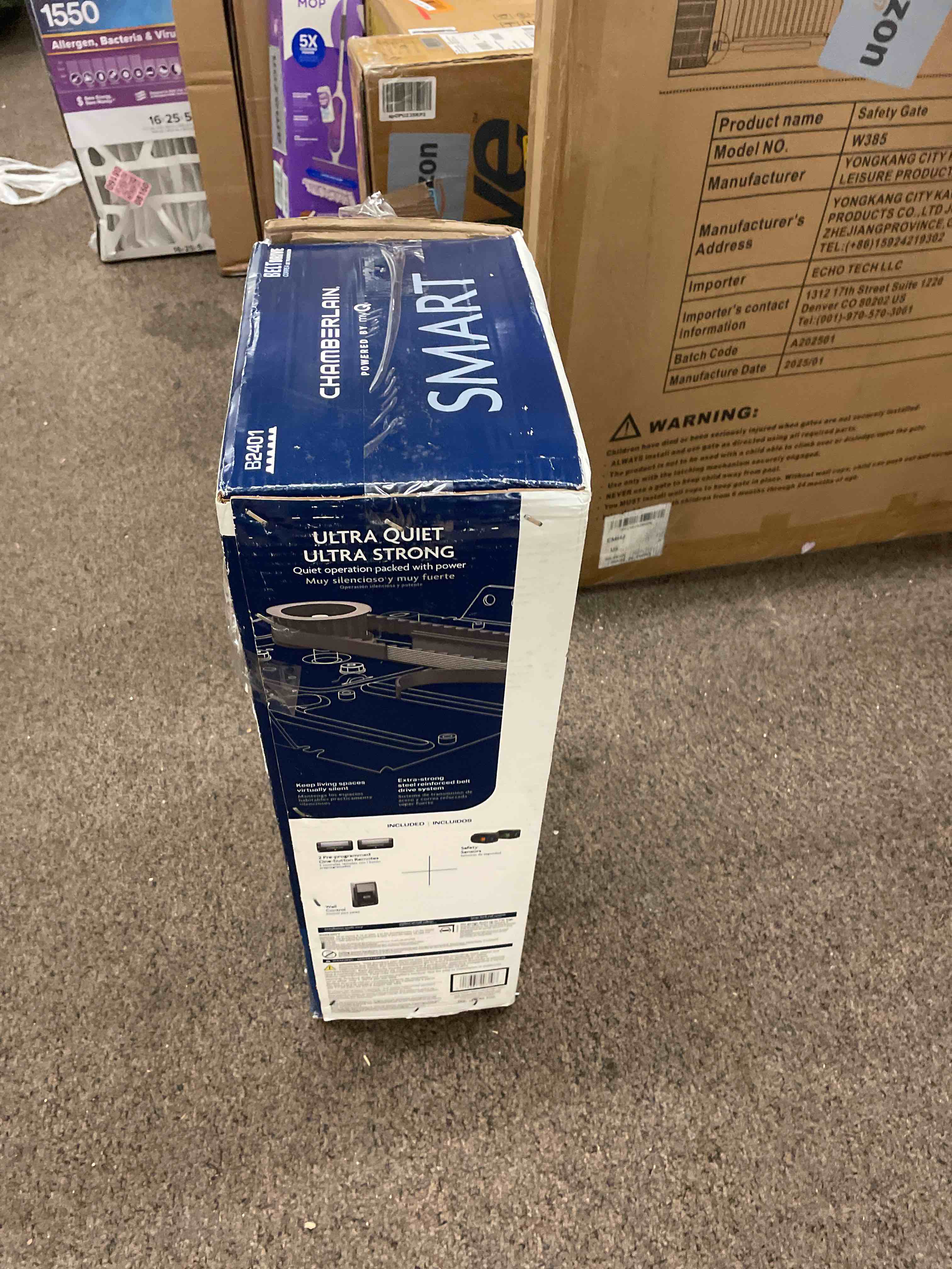 https://s3.amazonaws.com/lotting-images-prod/phillipi/ORG5603759_1753194056780.jpeg