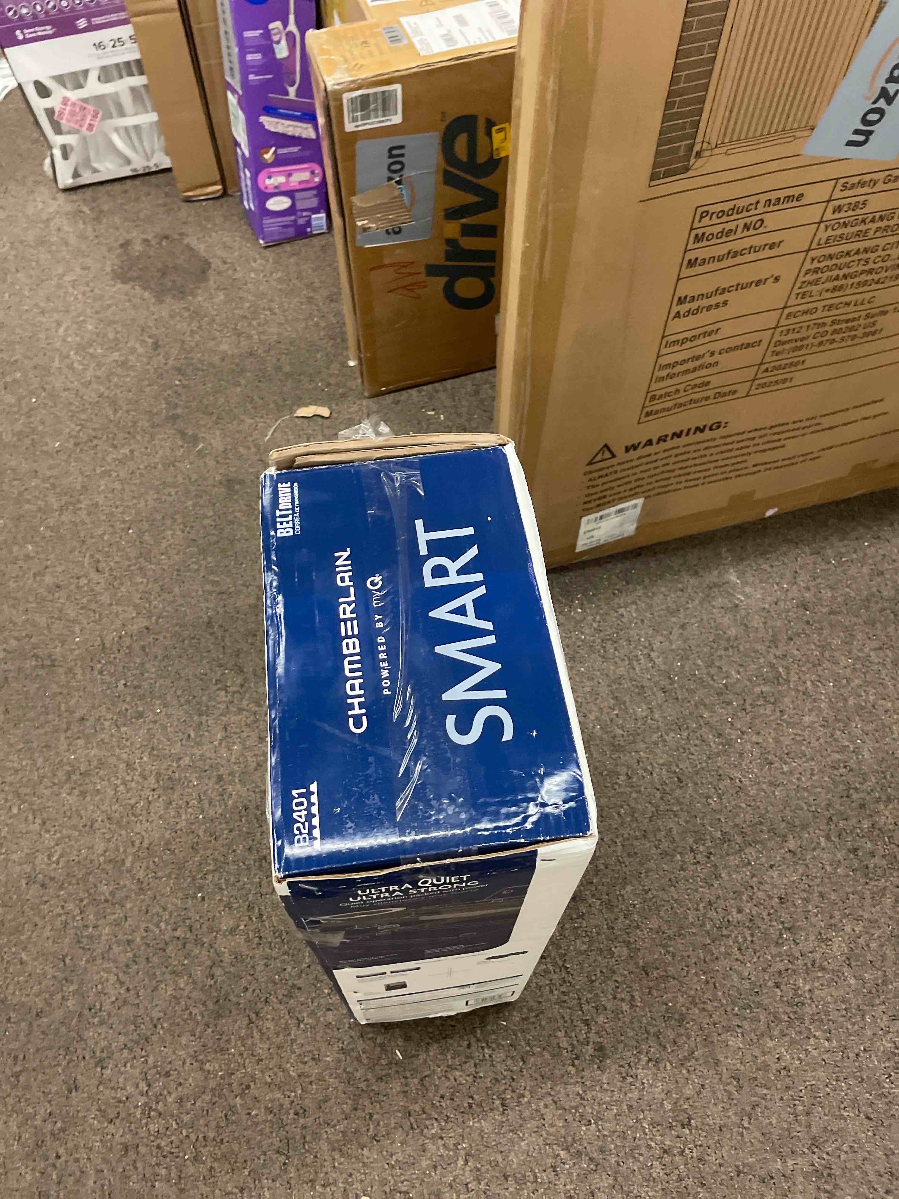 https://s3.amazonaws.com/lotting-images-prod/phillipi/ORG5603759_1753194058471.jpeg