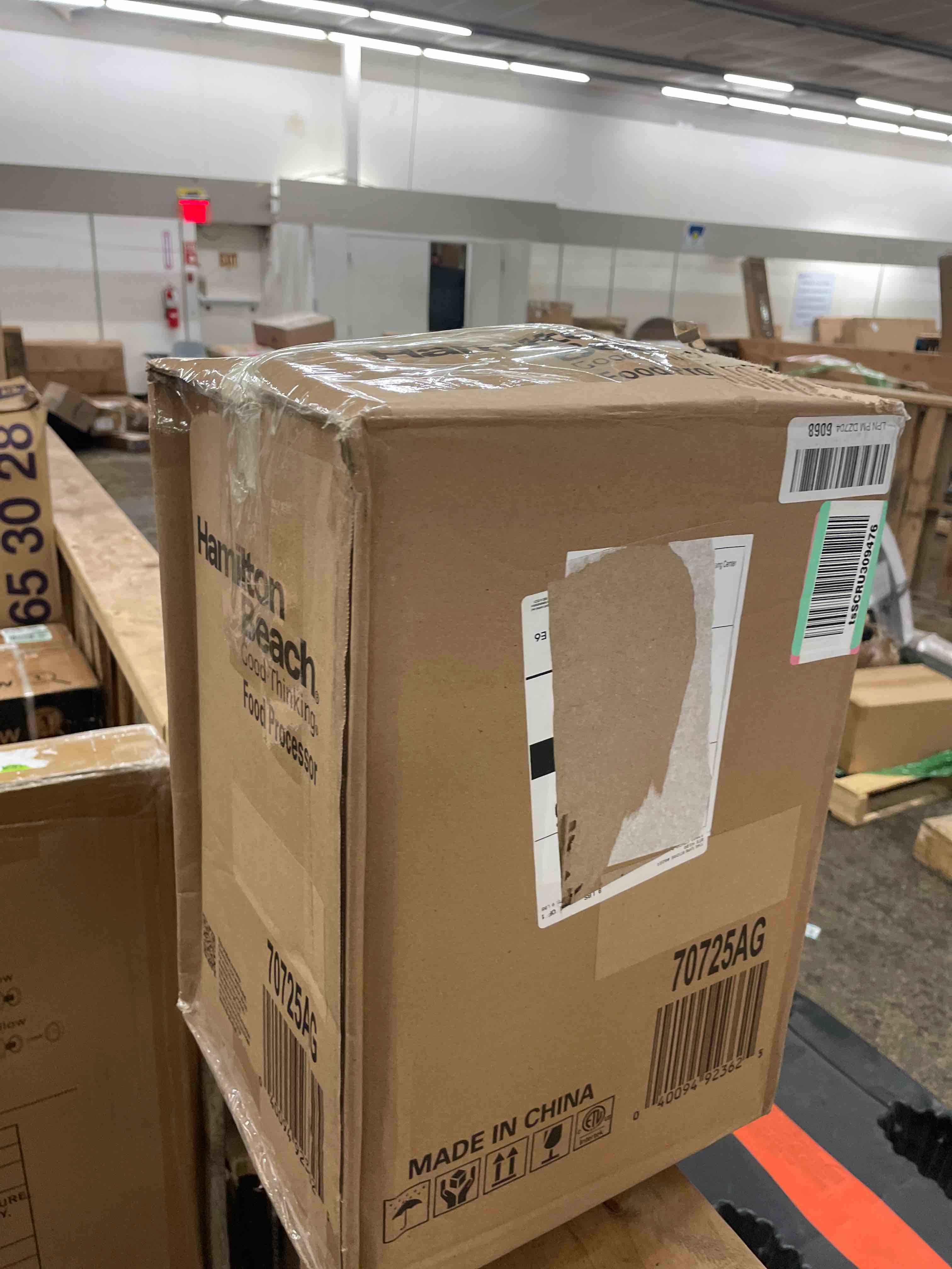 https://s3.amazonaws.com/lotting-images-prod/phillipi/ORG5603760_1753194131699.jpeg