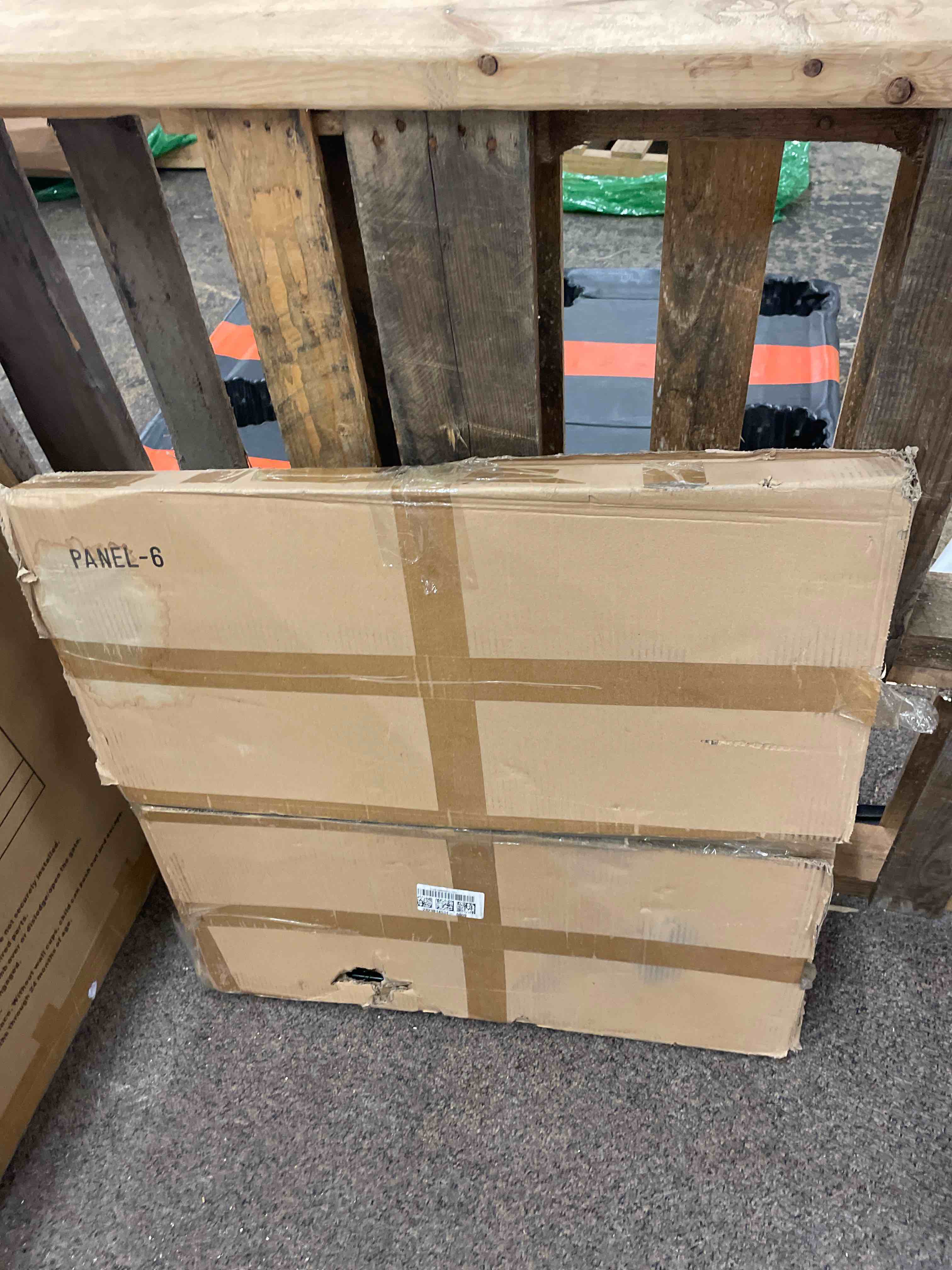 https://s3.amazonaws.com/lotting-images-prod/phillipi/ORG5603761_1753194302496.jpeg